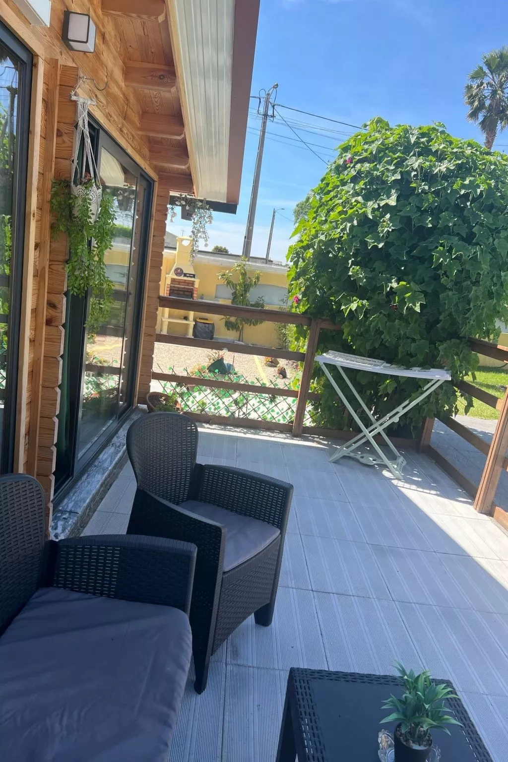 Kleines Paradies bei Portugiesisch Venedig 2-Image-tags.info