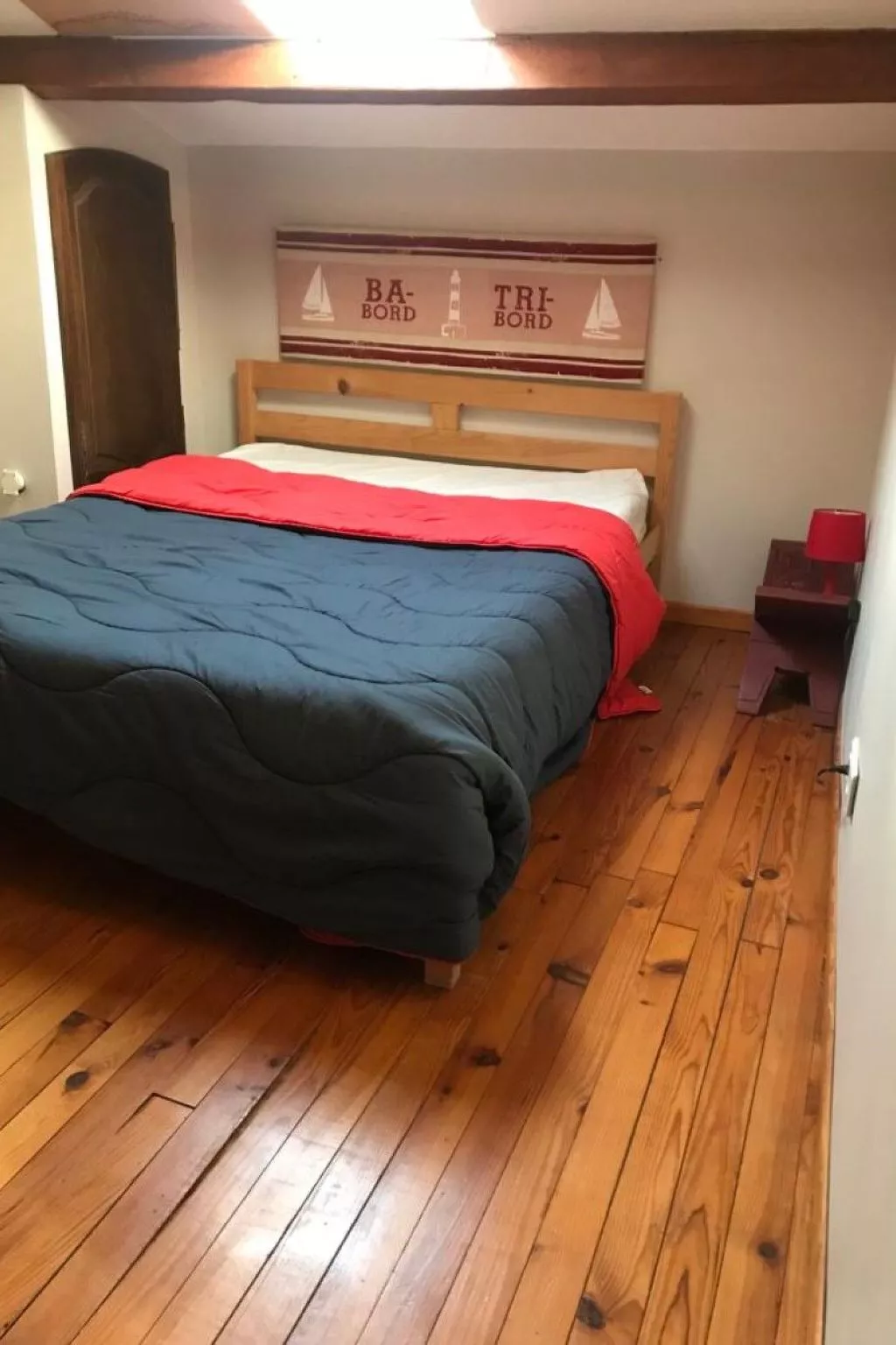 "Haus La Rochelle"-Image-tags.info