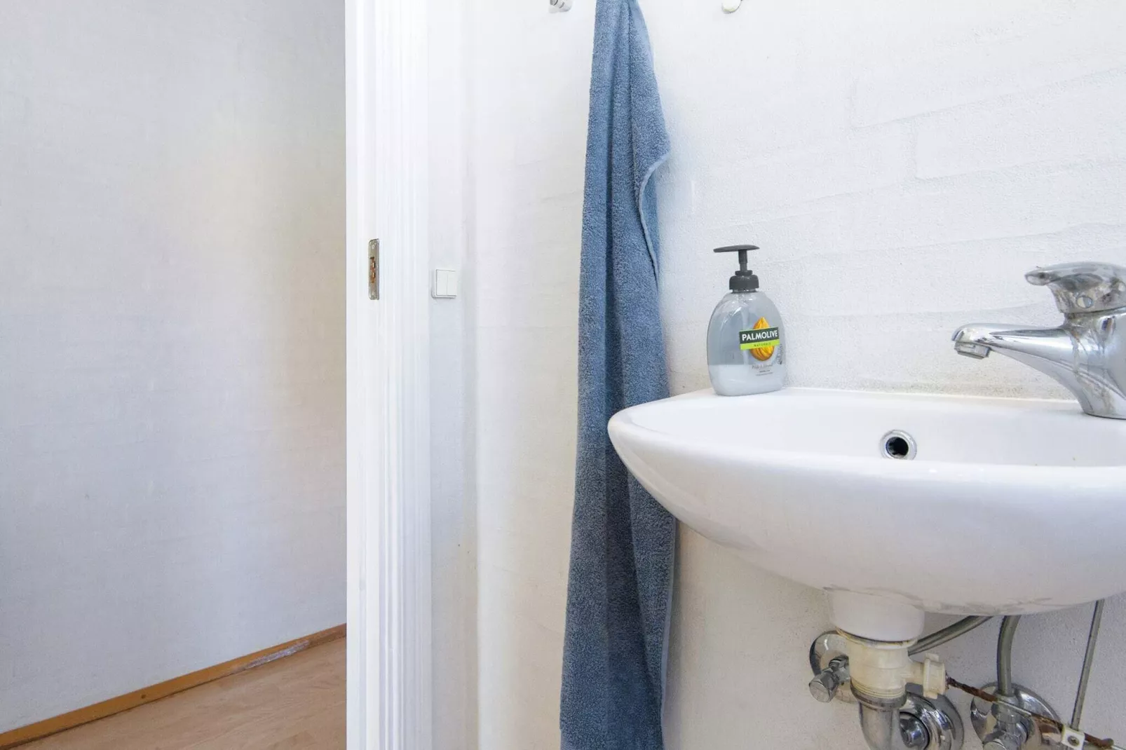 4 sterren vakantie huis in Nordborg-By Traum-Binnen