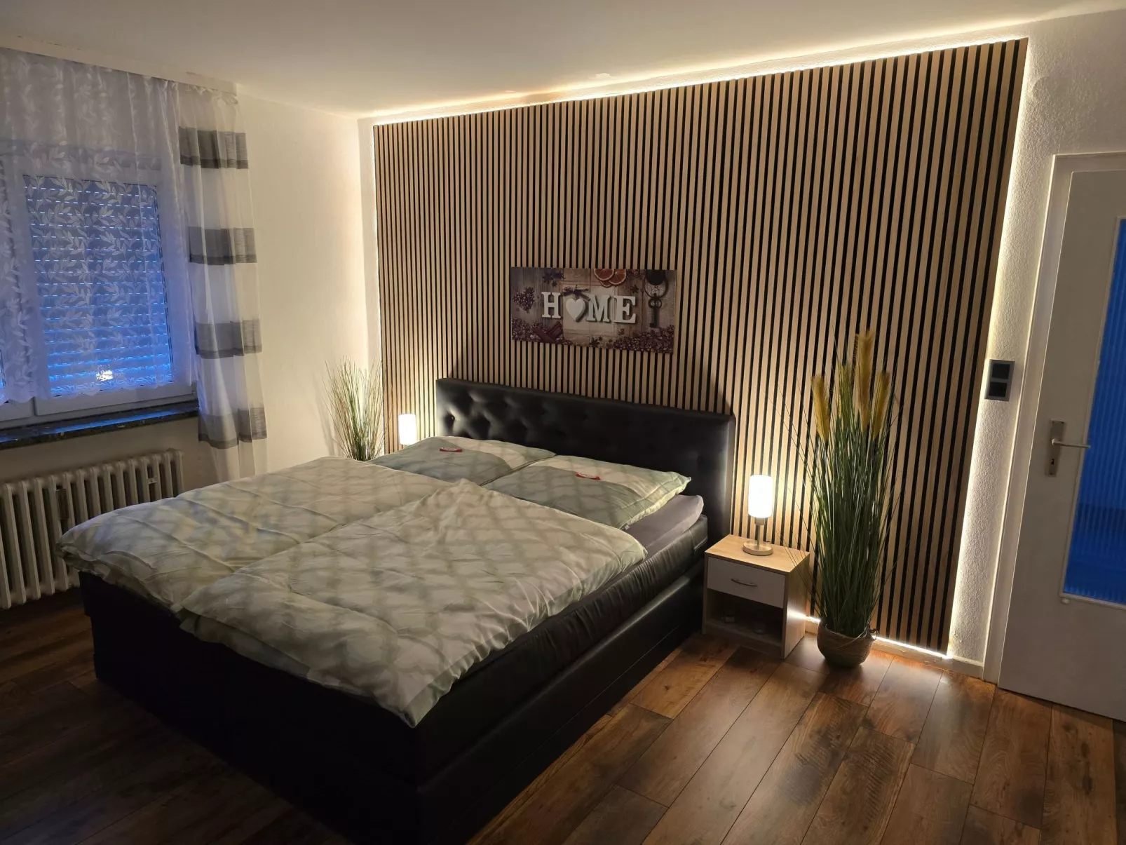 Apartment Herkules-Image-tags.info