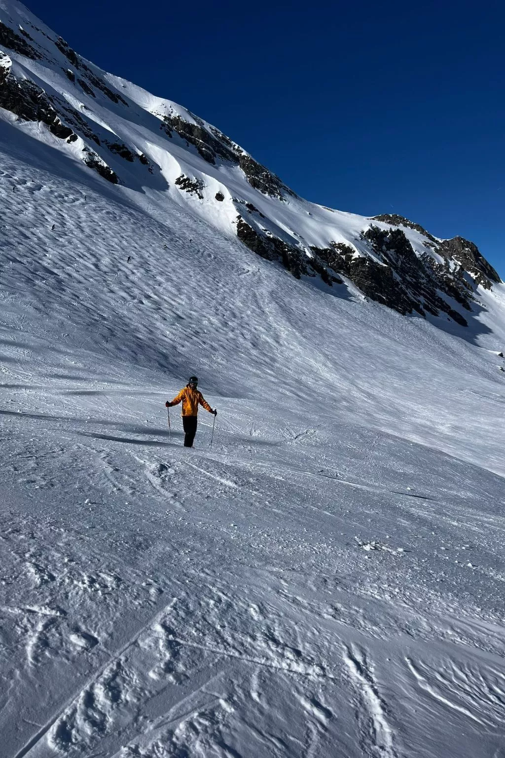 Alpine Creek - Luxus Ski-in Avoriaz Morzine-Image-tags.info