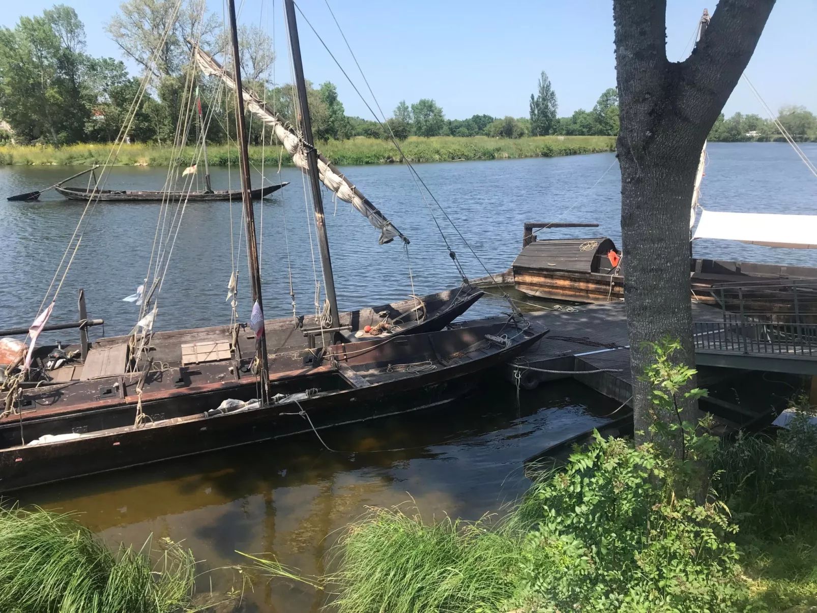 Landhaus La Villa Bolero-Image-tags.info