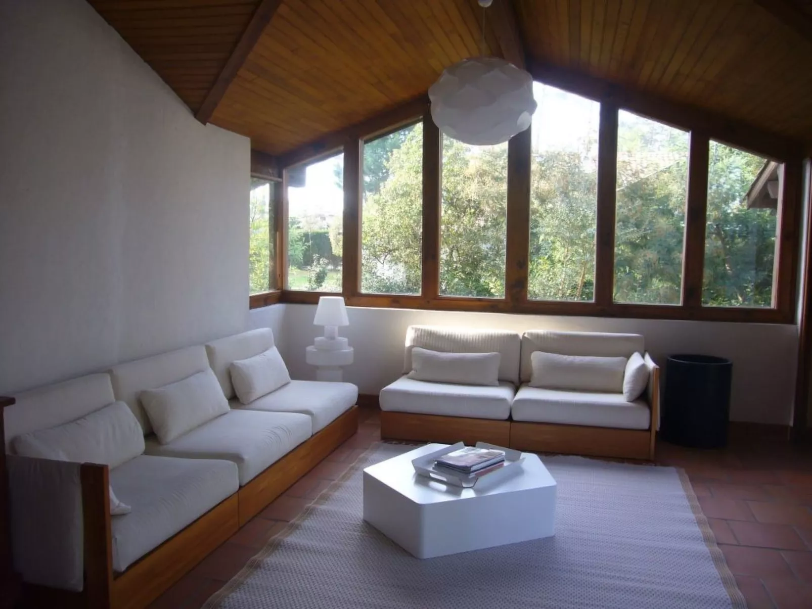 Haus 10 Schlafplätze Lac d'Hossegor / Plage des Estagnots mit Pool