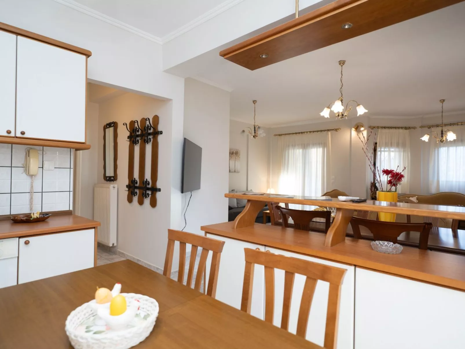 Romanze Traum Meteor 1