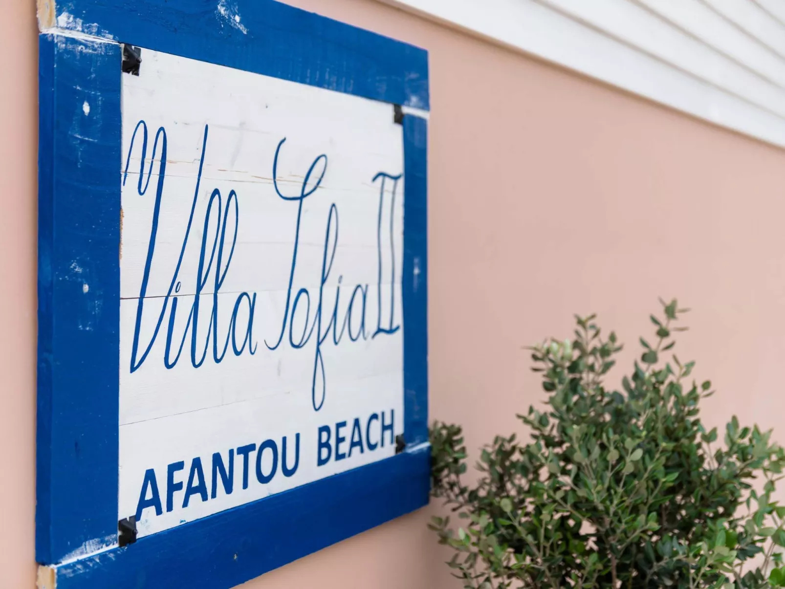 Wunderschöne Ferienvilla Sofia 2-Image-tags.info