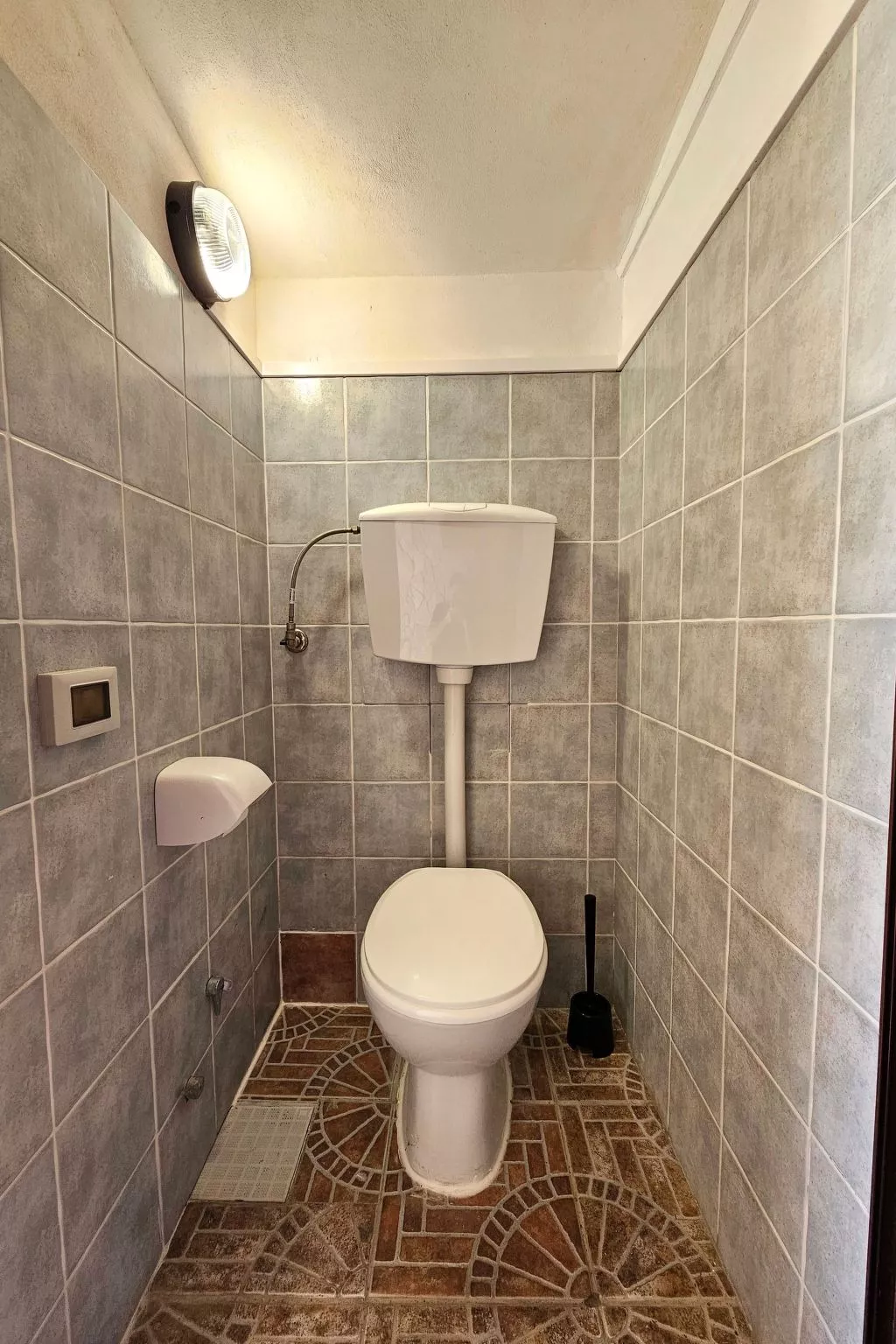 Ferienvilla mit Wasserblick-Image-tags.info