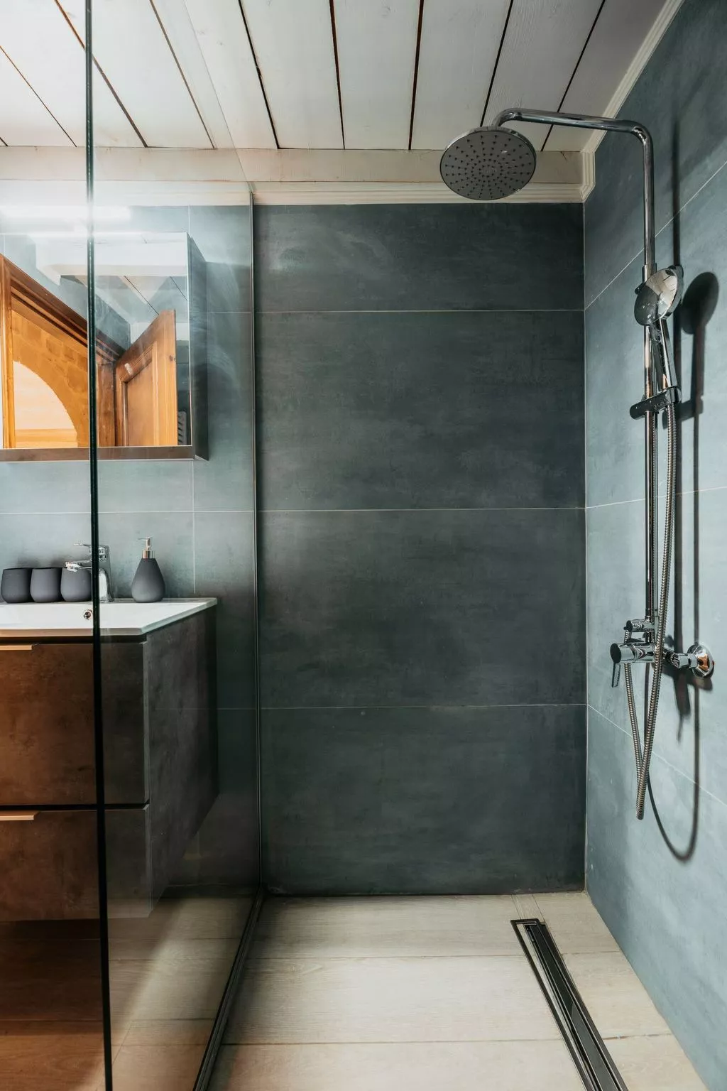 Erato-Image-tags.info