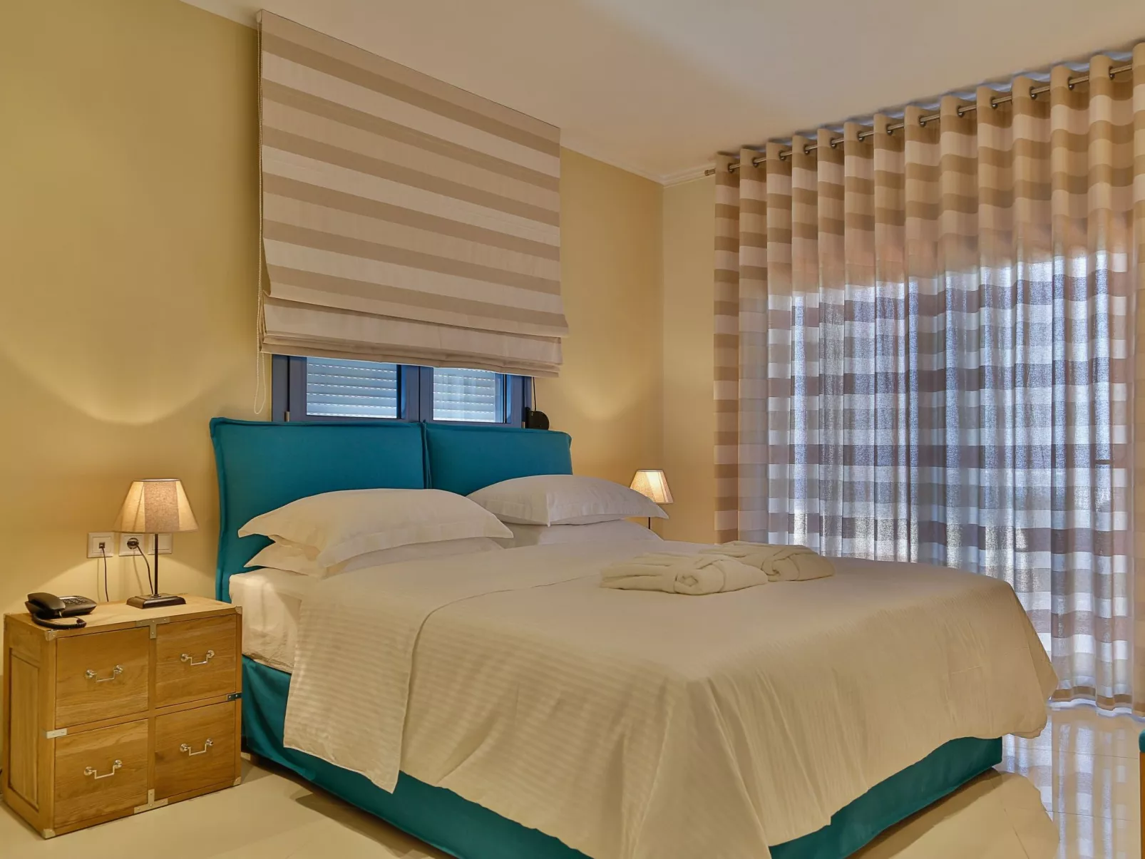 Mit Privatpool für 9 Personen ca. 175 m&sup2; in Skiathos, Ägäis (Skiathos)-Binnen