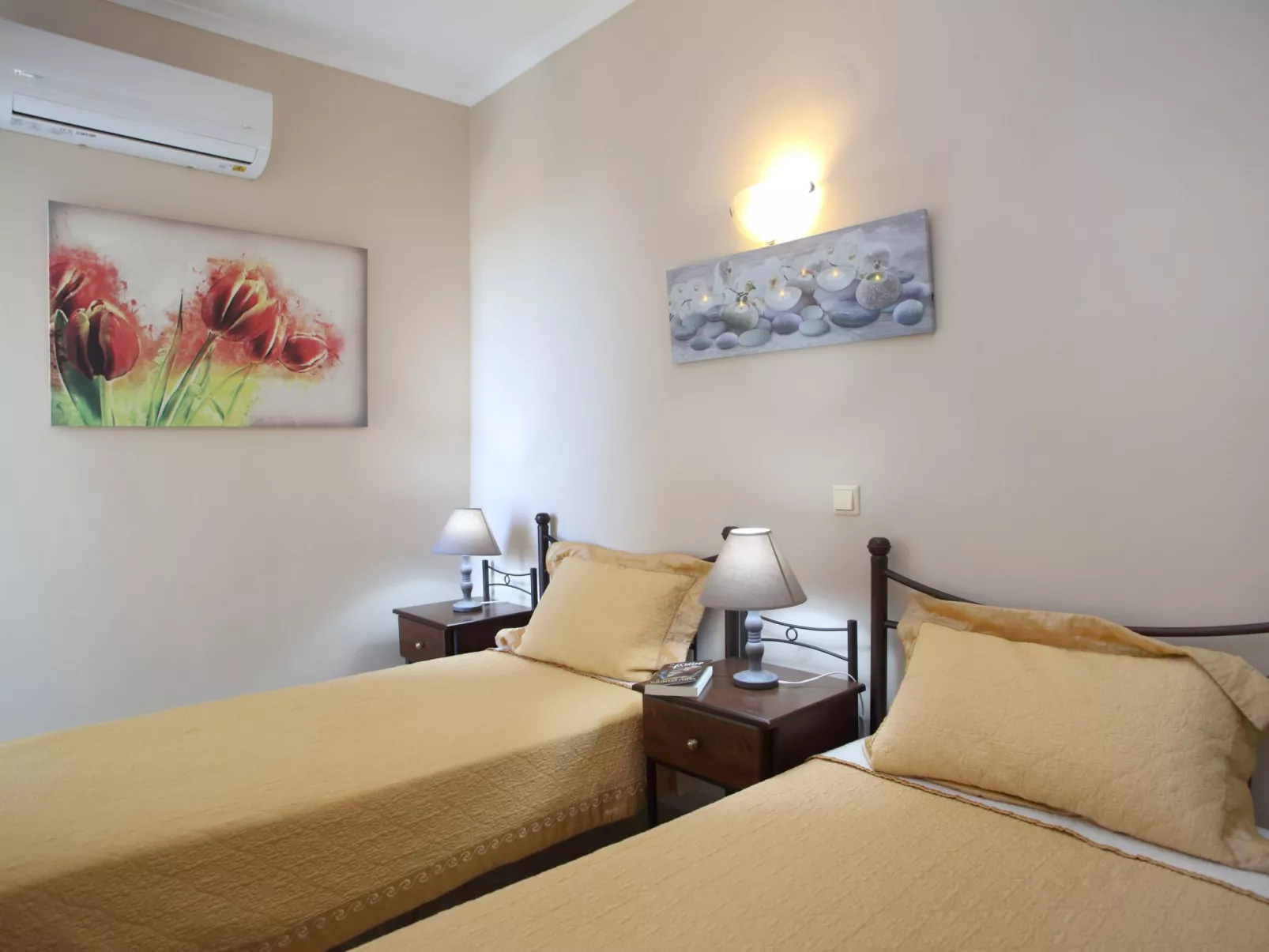 Für 6 Personen und 2 Kinder auf Lefkada-Image-tags.info