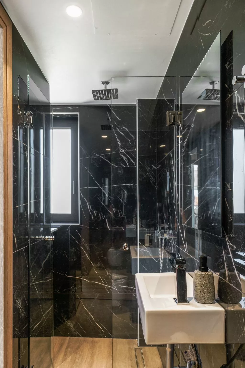 Villa Alya I "Beheizter" Pool, Luxus und Meerblick