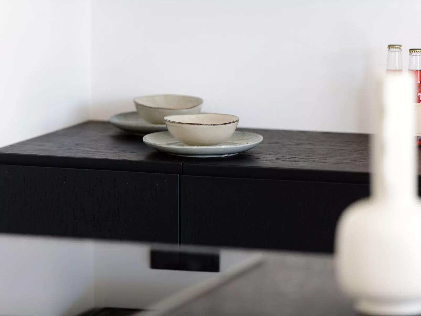 Schönes Ferienhaus in Plakias mit kostenlosem Parkplatz-Binnen