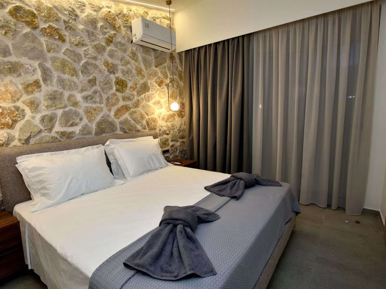 "Villa 101 X Rhodos"