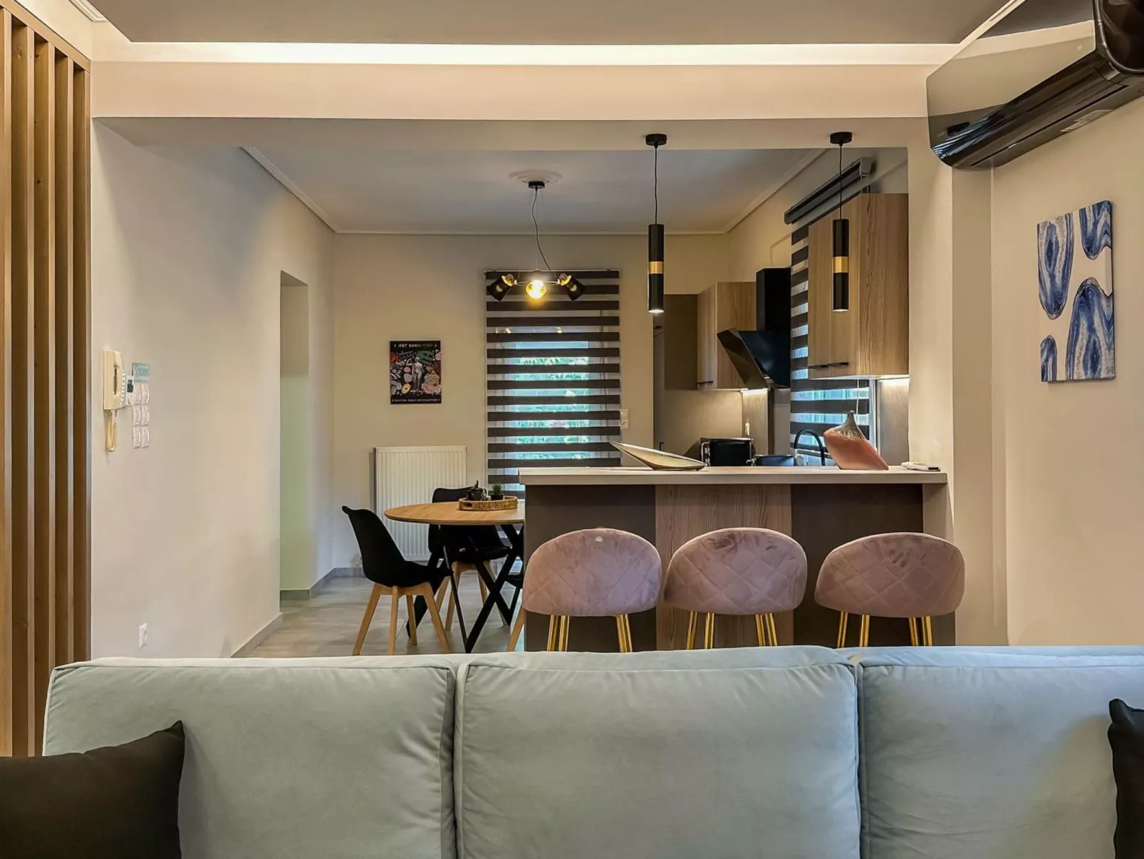 Mythos Meteora-Image-tags.info