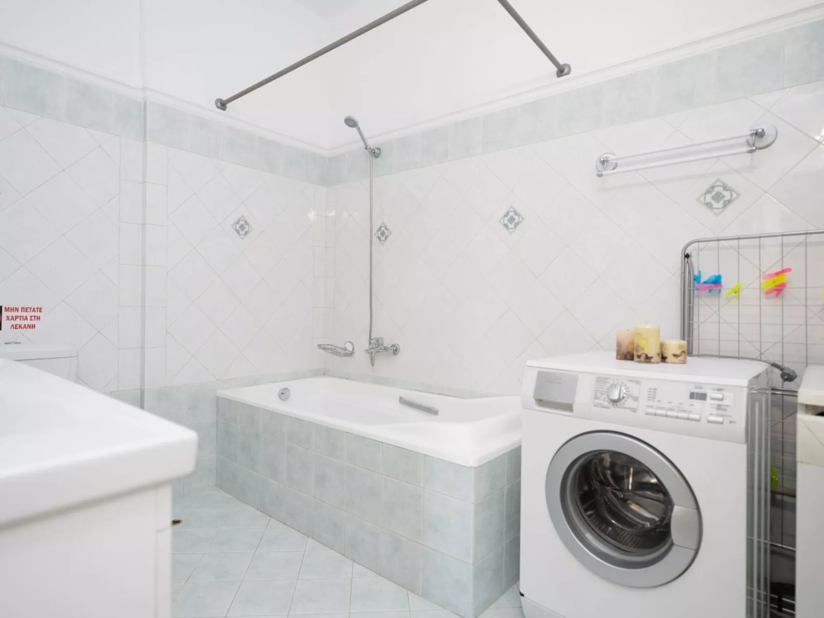 Romanze Traum Meteor 2