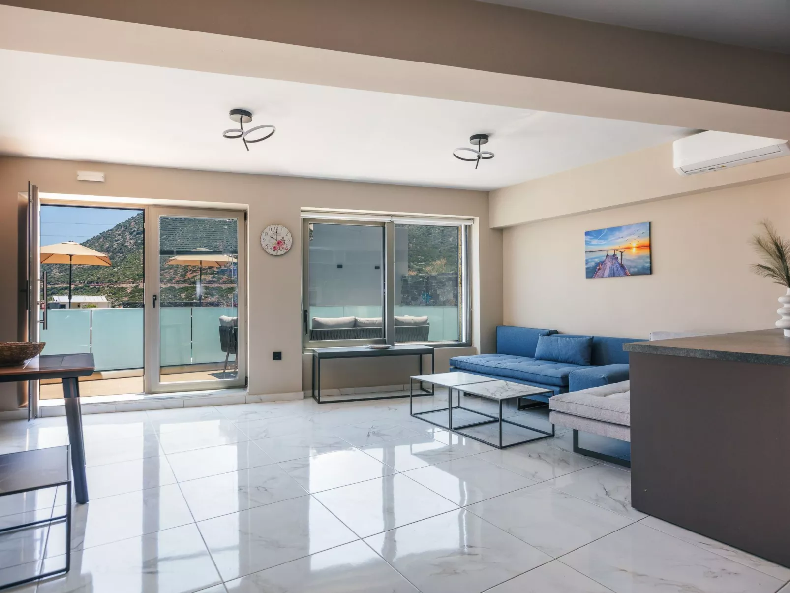 Insel Villen und Suiten-Image-tags.info