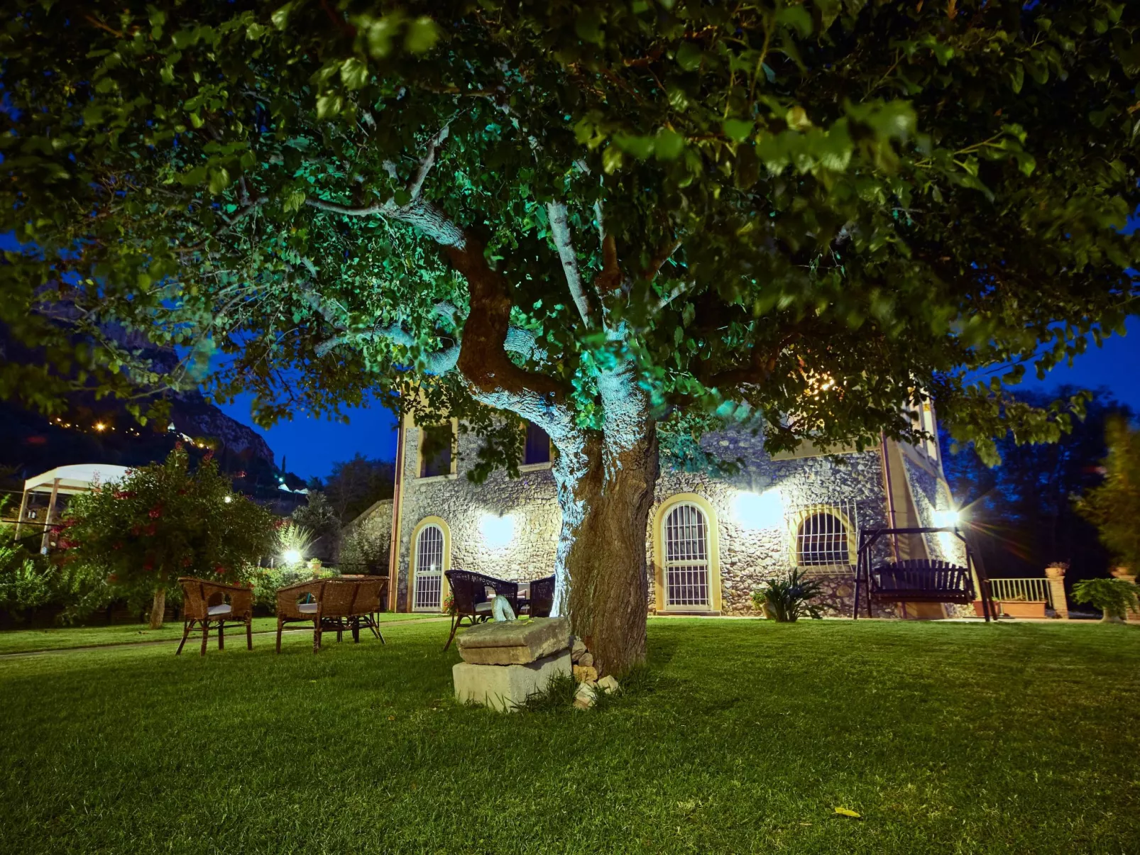 LandHausFelicia - Orchidea-Image-tags.info