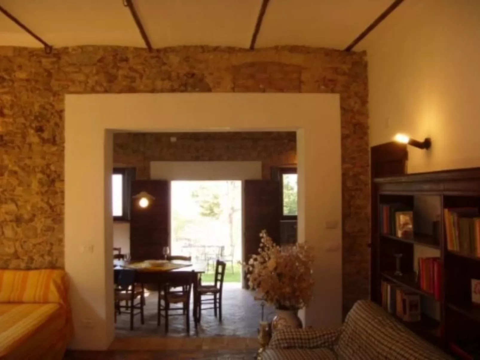 La Taverna in Umbertide