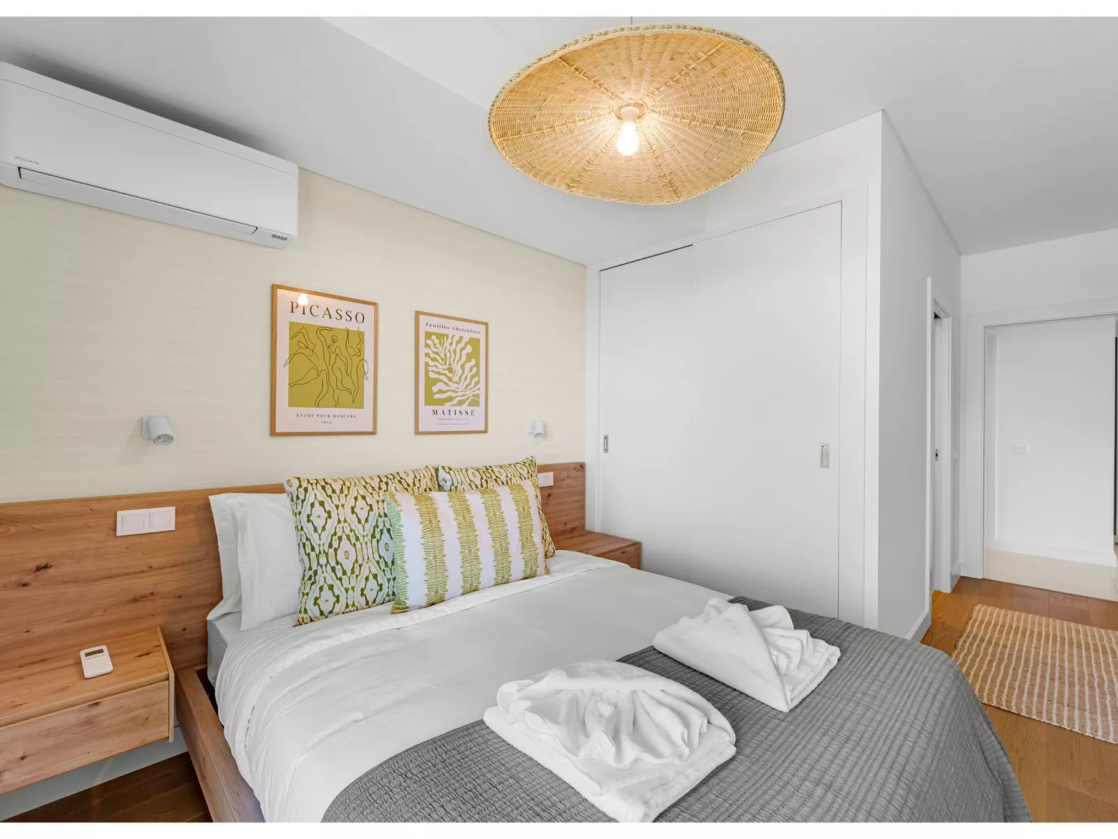 Wohnung "Aqua Luxe Wohnung"-Image-tags.info