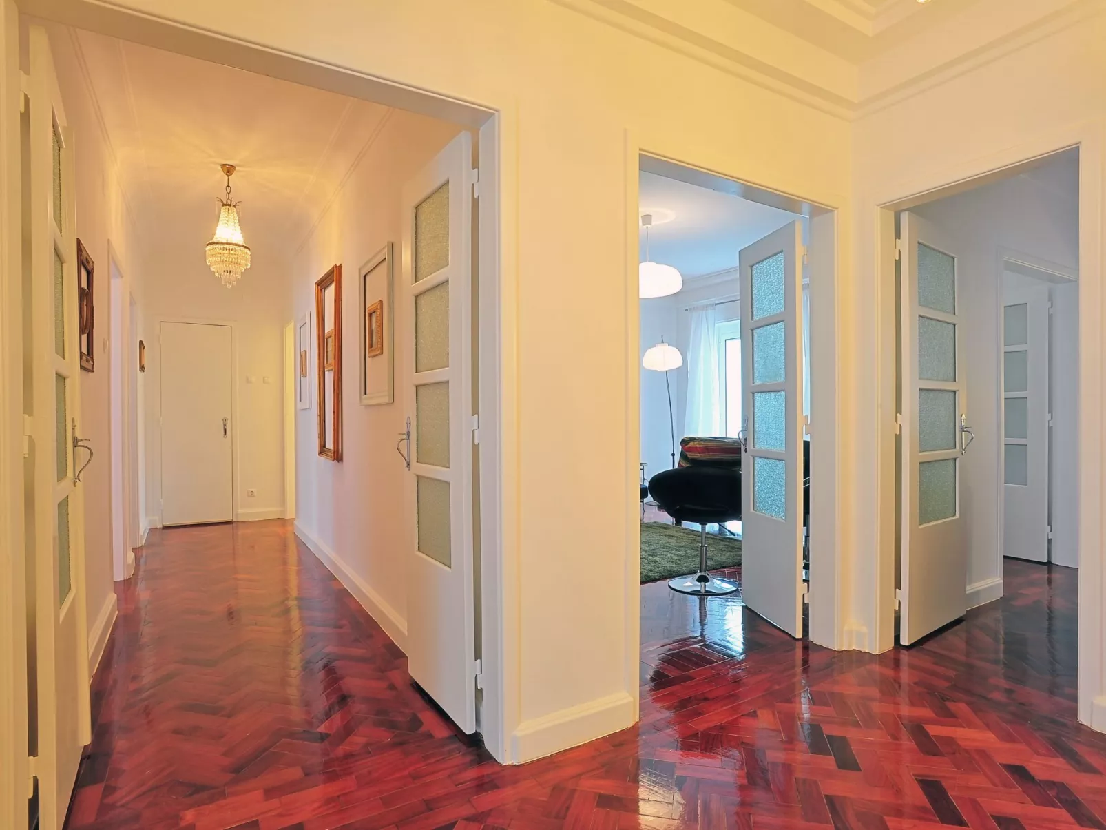 Liverpool Antic-Image-tags.info