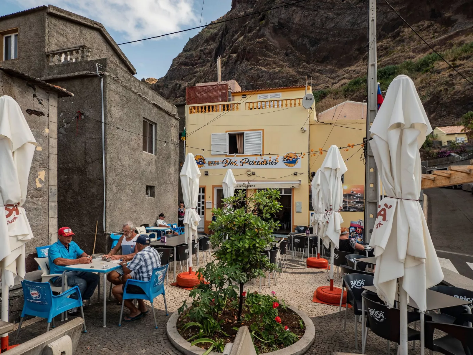 Blue Sea-Image-tags.info