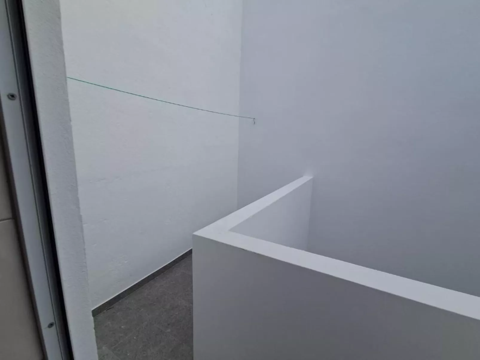 Haus am Grünen Meer-Image-tags.info