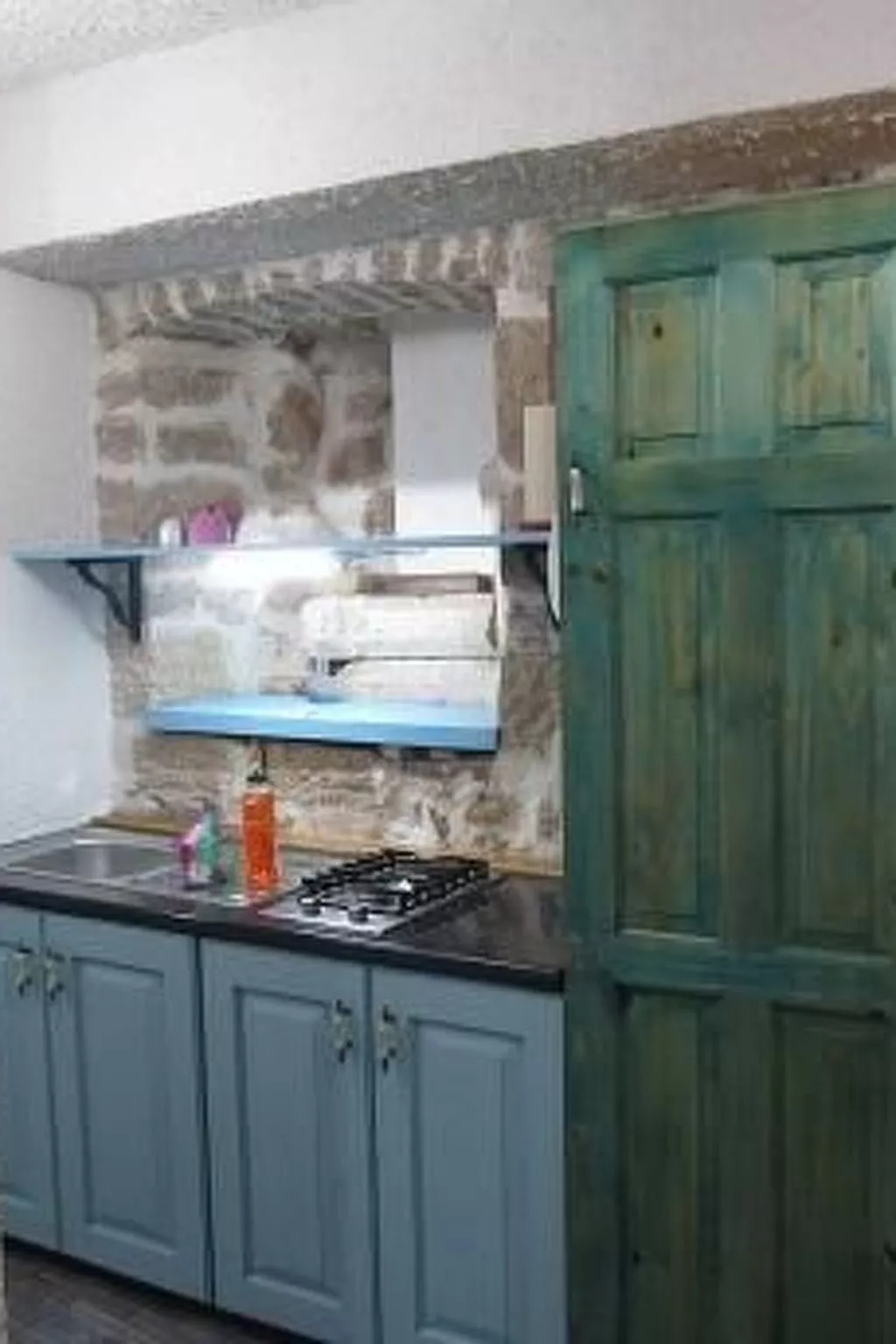 FischerF Erdgeschoss-Binnen