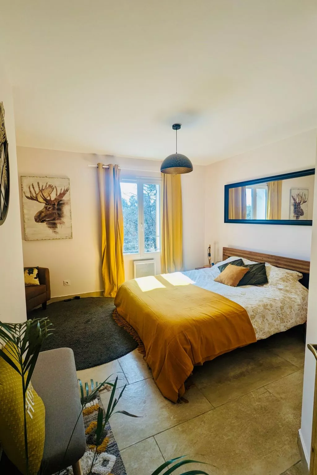 Cosy Pool 500m Stadtzentrum