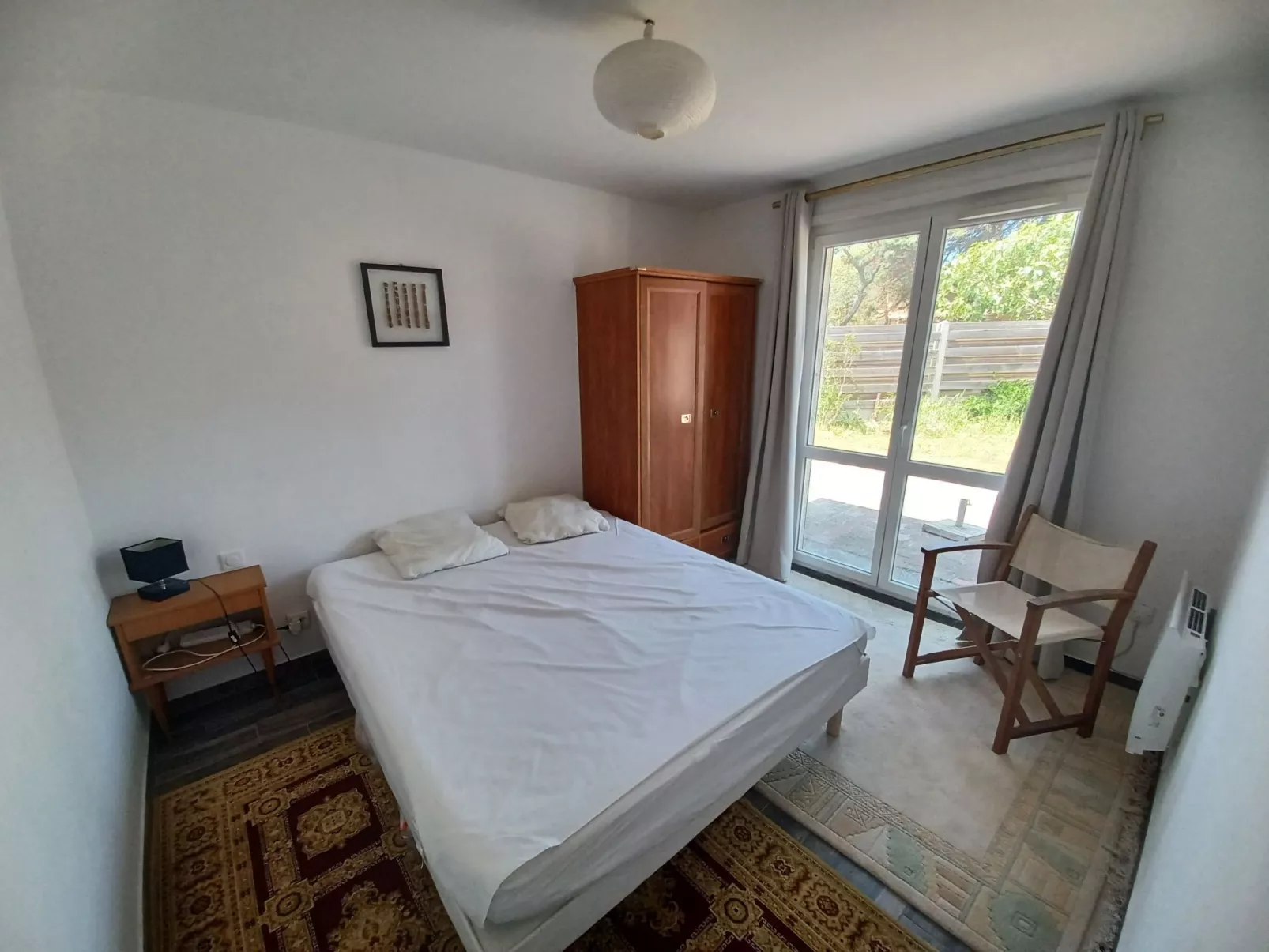 Haus Urlaub am Strand Strand lacanau ocean-Image-tags.info