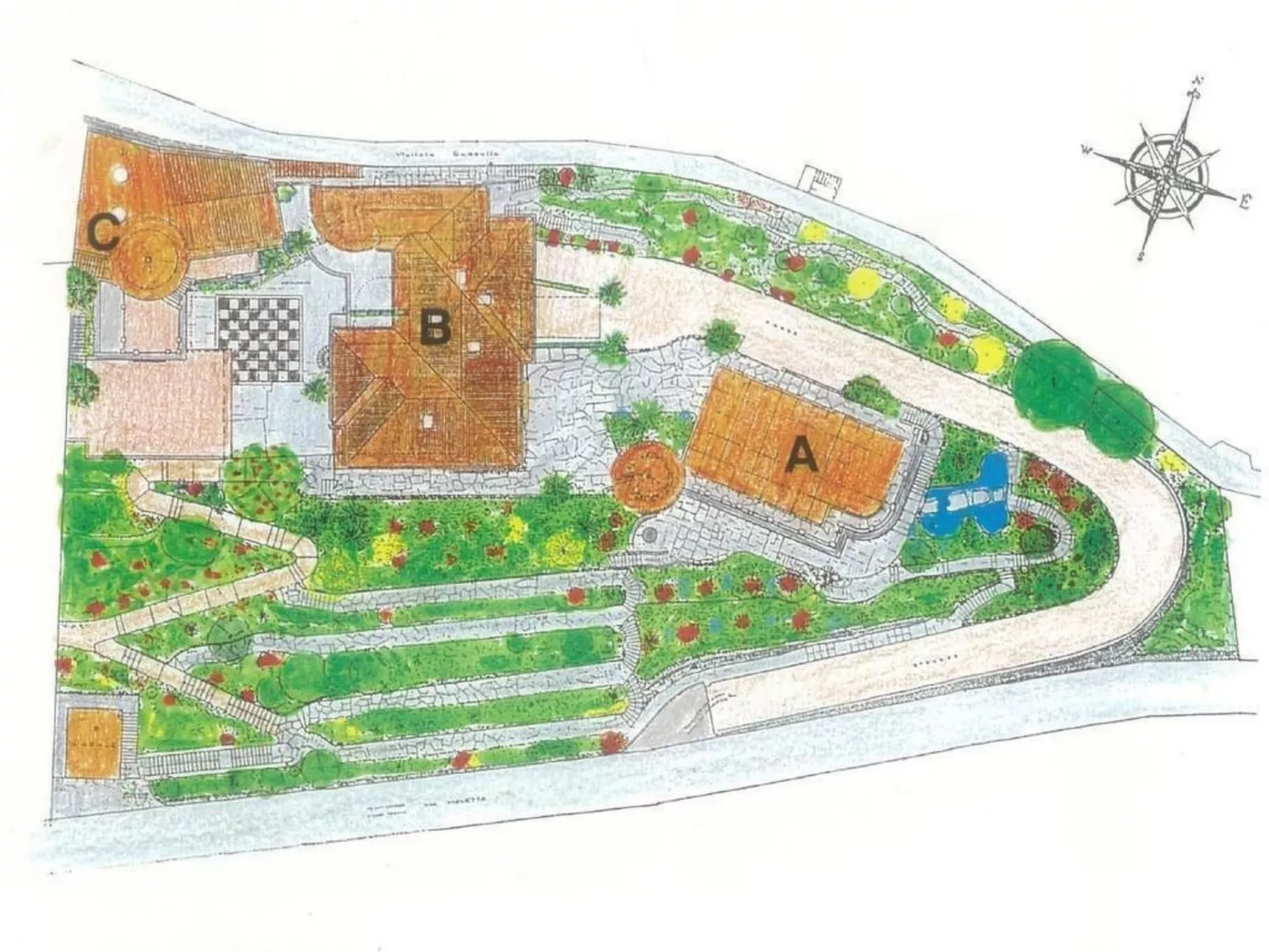 Lavendel-Image-tags.info