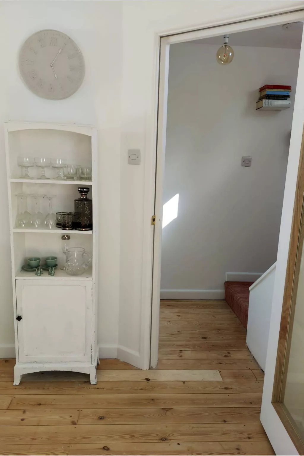 Gemütliches Familienhaus am Meer-Image-tags.info