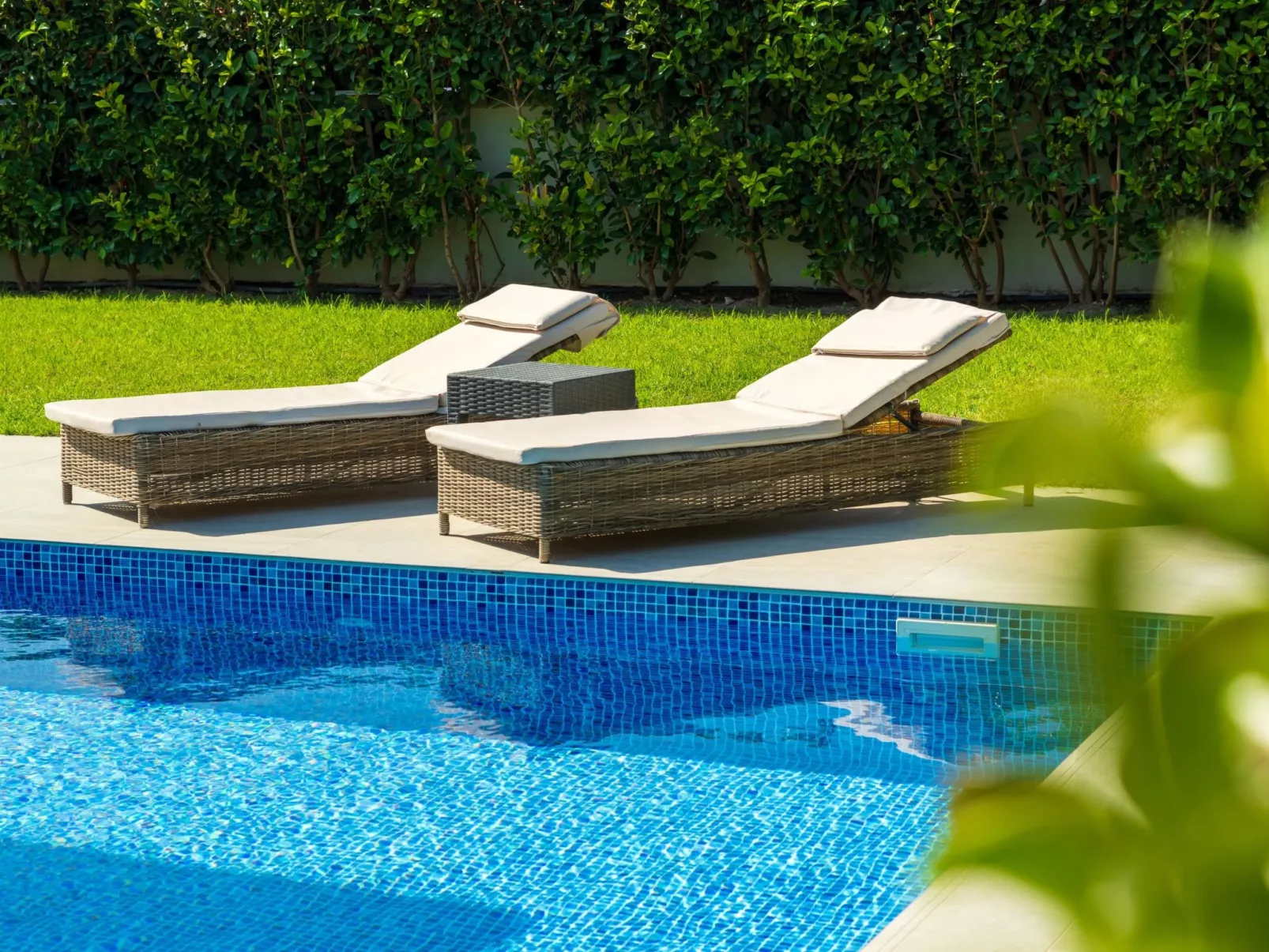 Villa Billys-Image-tags.info