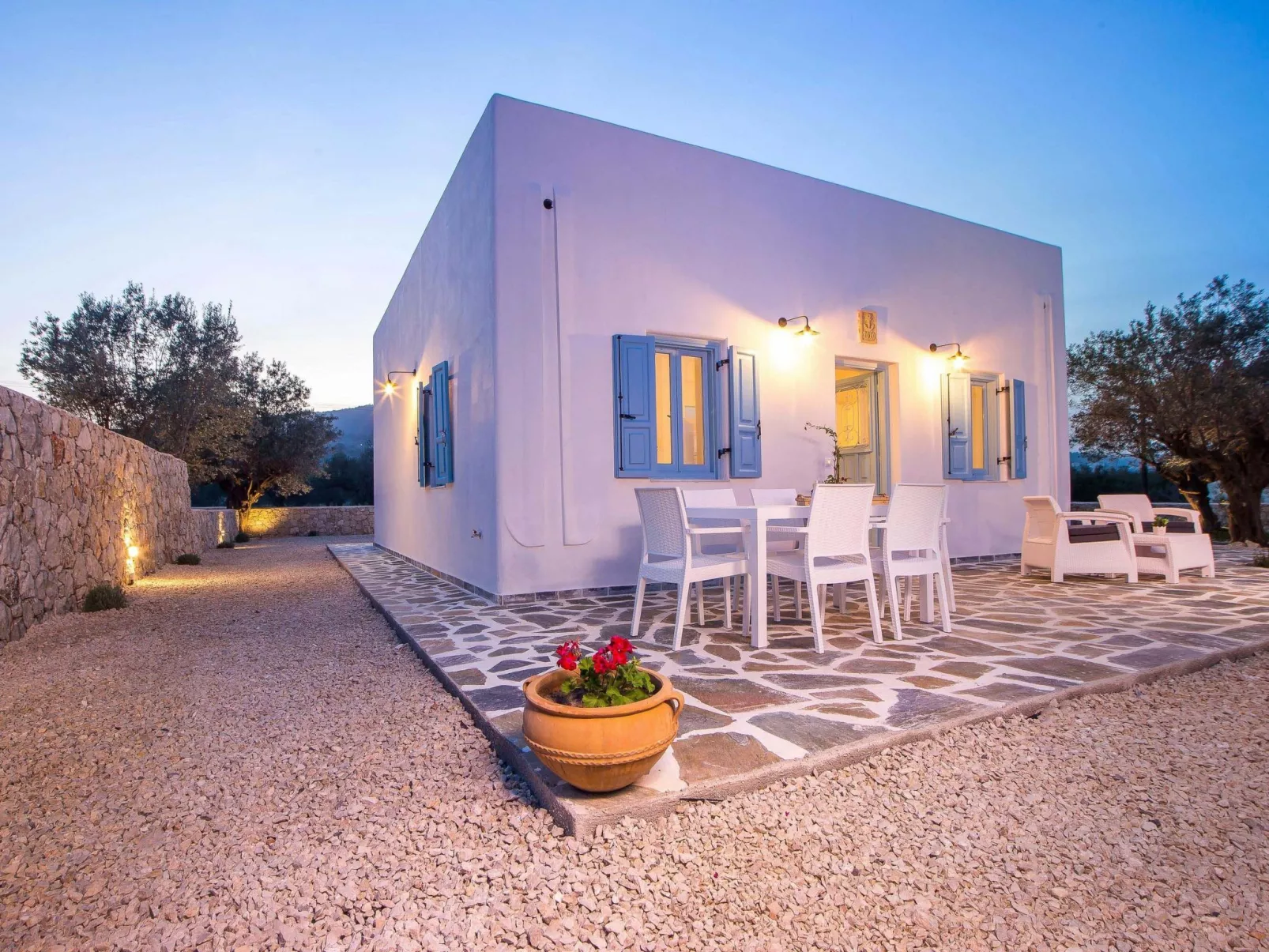 Kalathos Traum - Aspro Traum-Image-tags.info