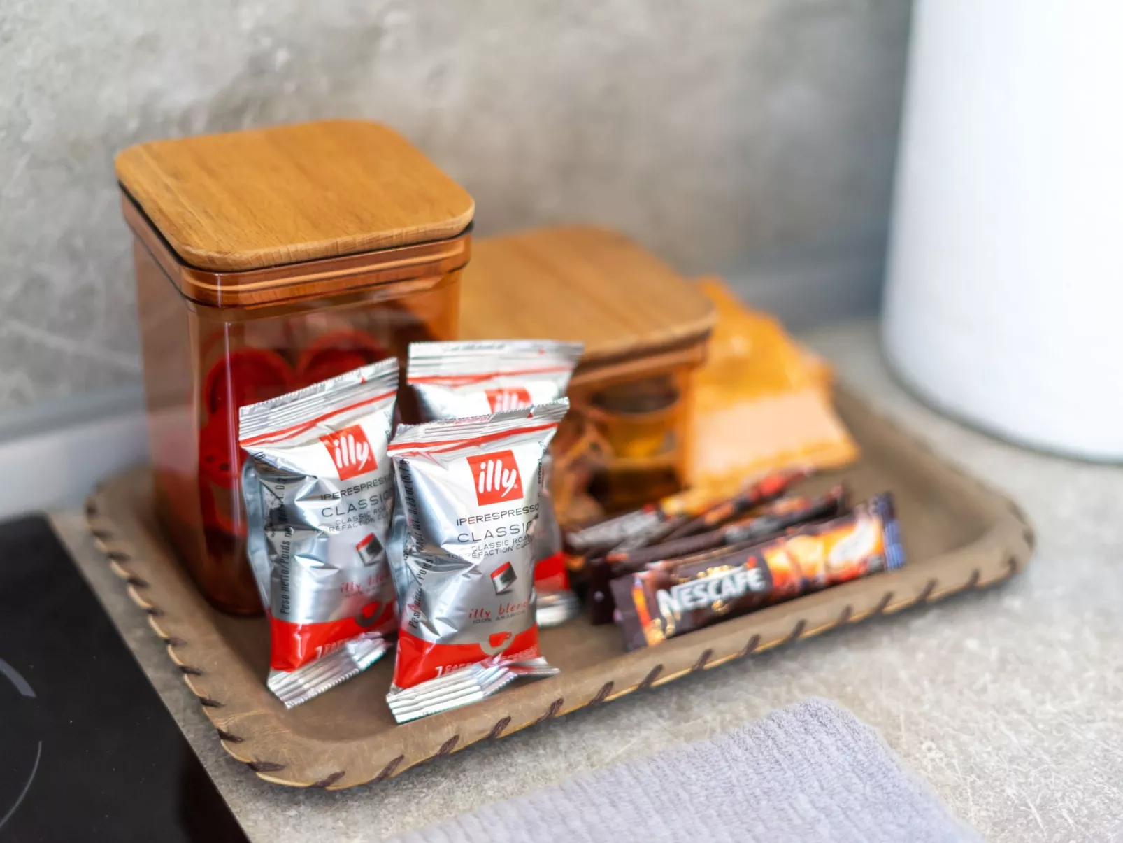 Mittelalterliche Gedichte-Binnen