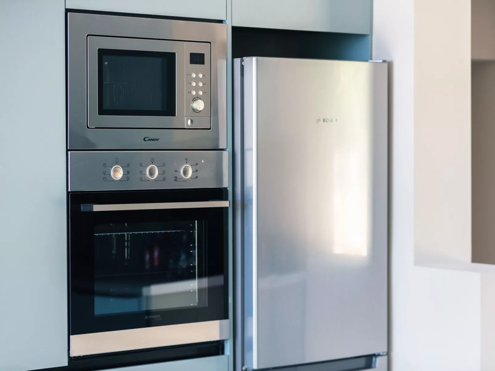 Isla Villen und Suiten Uranus Villa-Image-tags.info