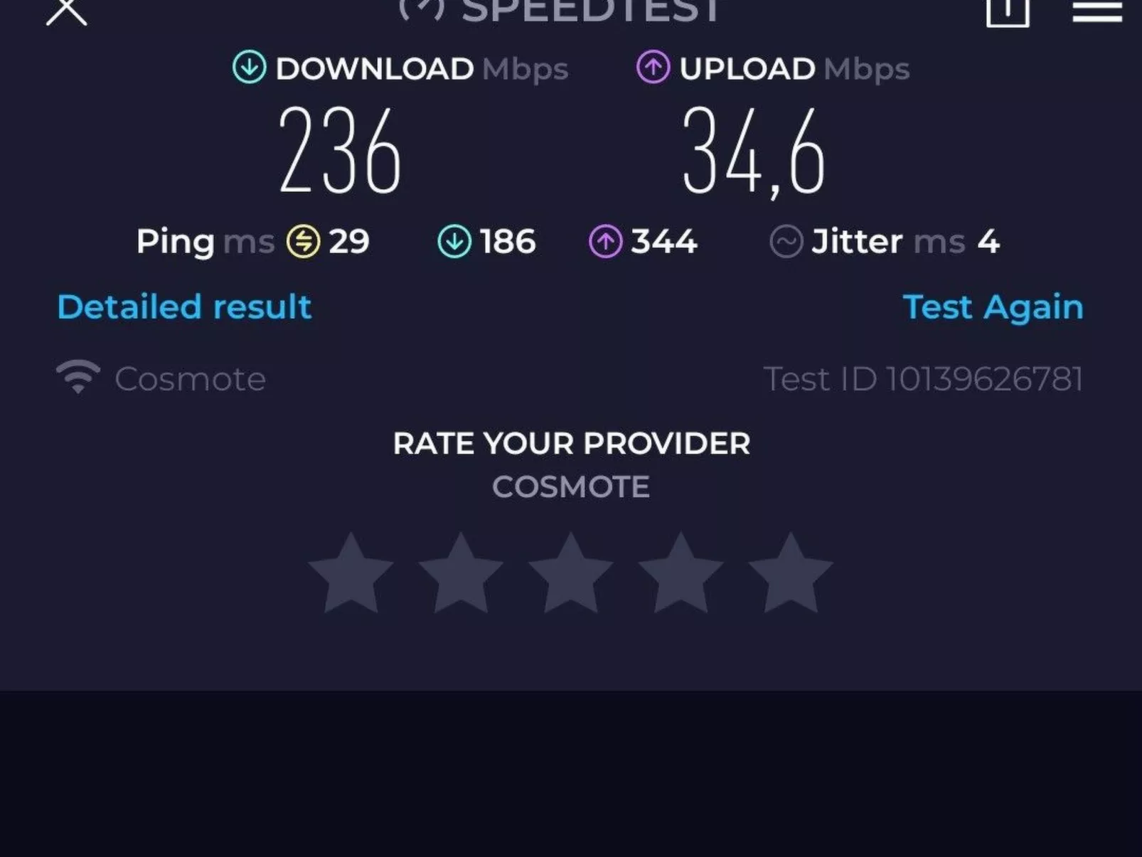 Neue Villa Anemoni mit privatem Pool, 100m zum Strand-Buiten