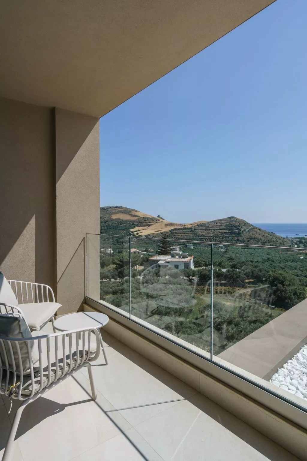 Neu Plakias Sunset II mit Infinity-Pool, Jacuzzi-Image-tags.info