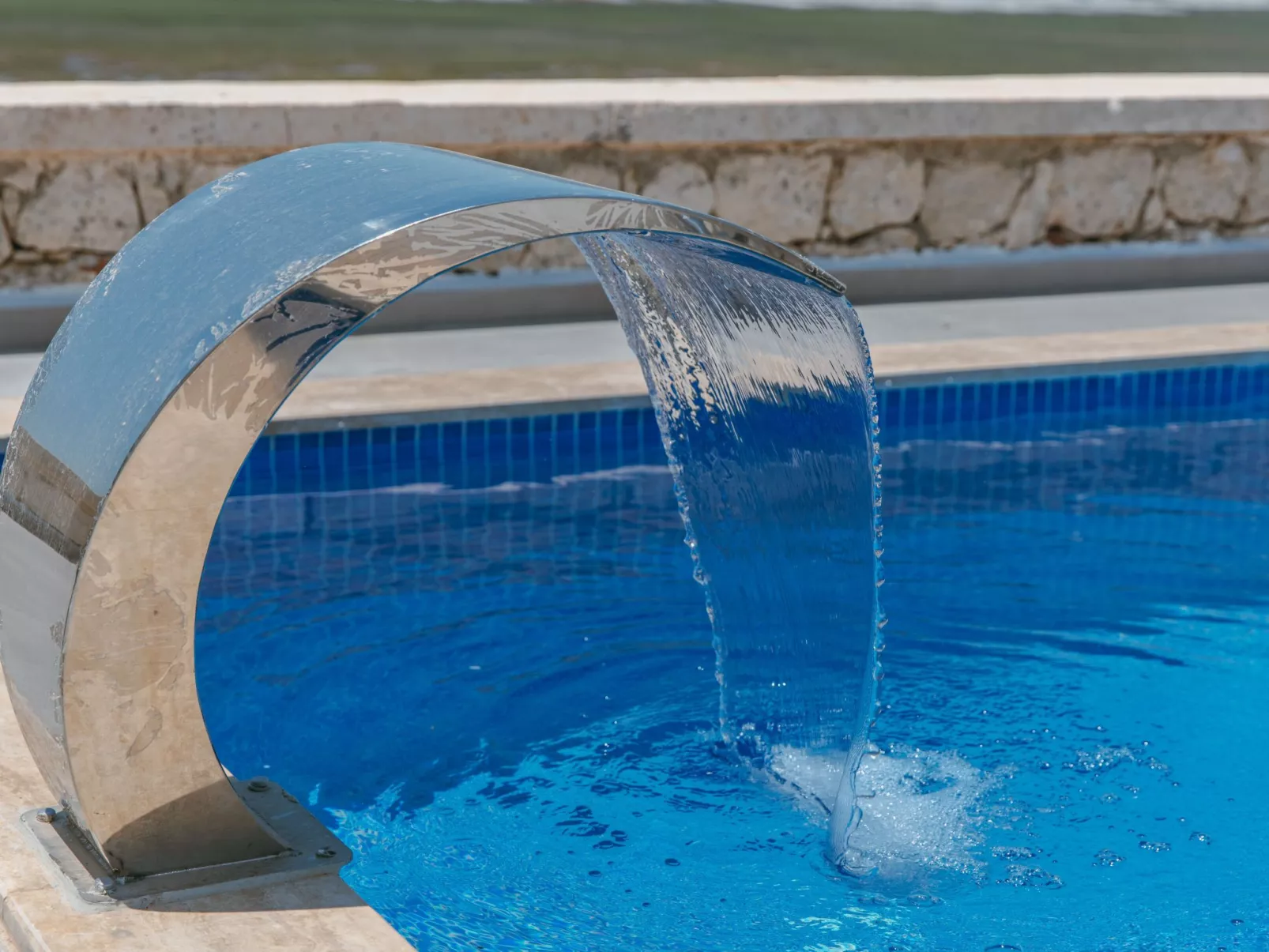 Perfekte Ferienunterkunft für Pärchen