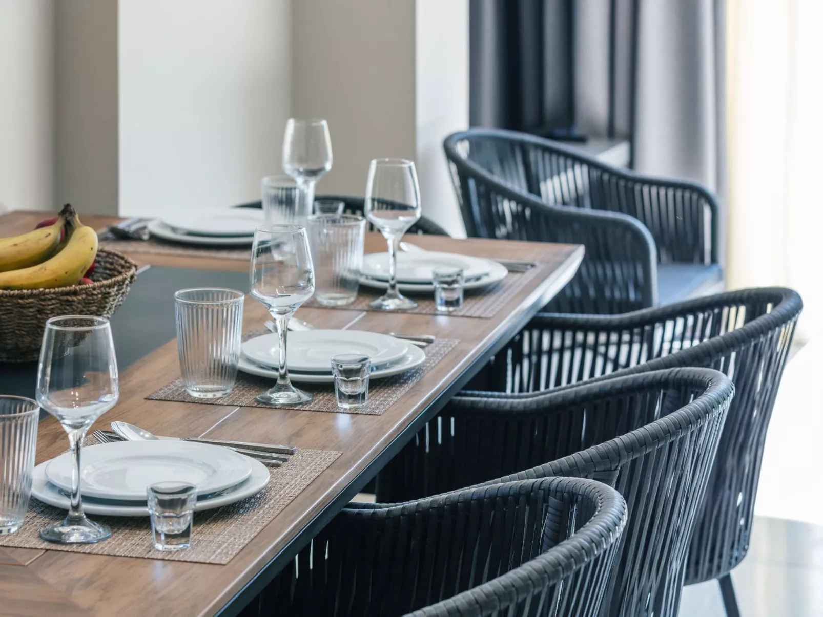 Insel Villen und Suiten-Image-tags.info