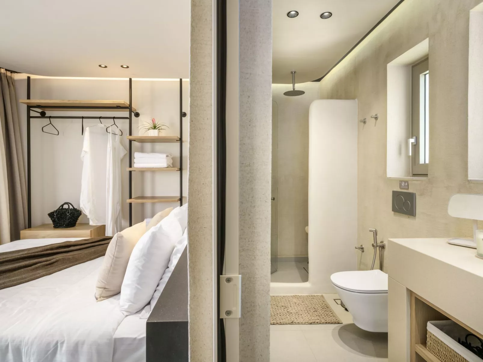 Villa am Strand, beheizter Pool, Playarea, Whirlpool-Binnen