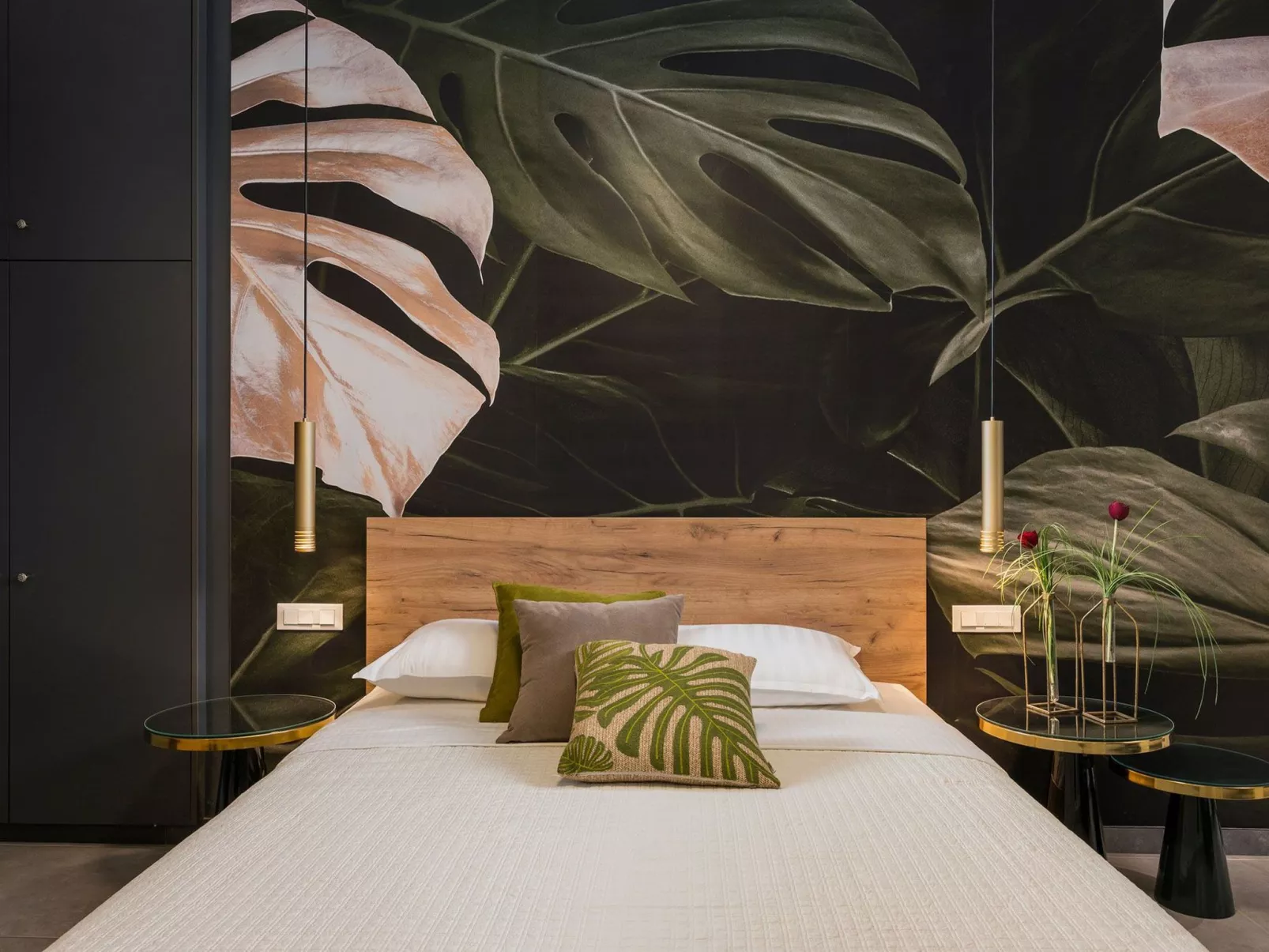 Luxuriöse Villa Olivenest mit Pool, BBQ und Whirlpool-Image-tags.info