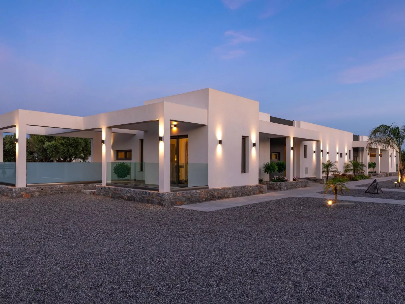 Feriensuite Thomas-Image-tags.info