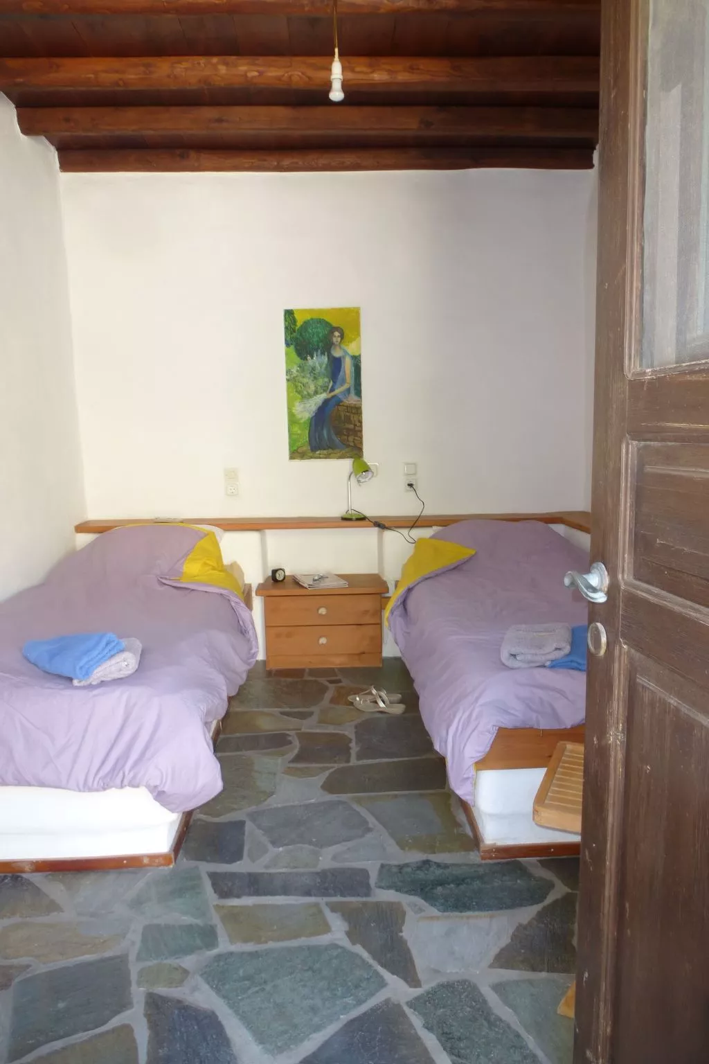 Apollon Paradise-Image-tags.info