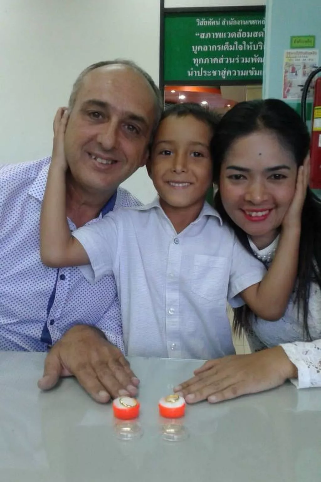 Mit Privatpool für 4 Personen  + 2 Kinder ca. 92 m&sup2; in Masari, Ägäis (Rhod-Binnen