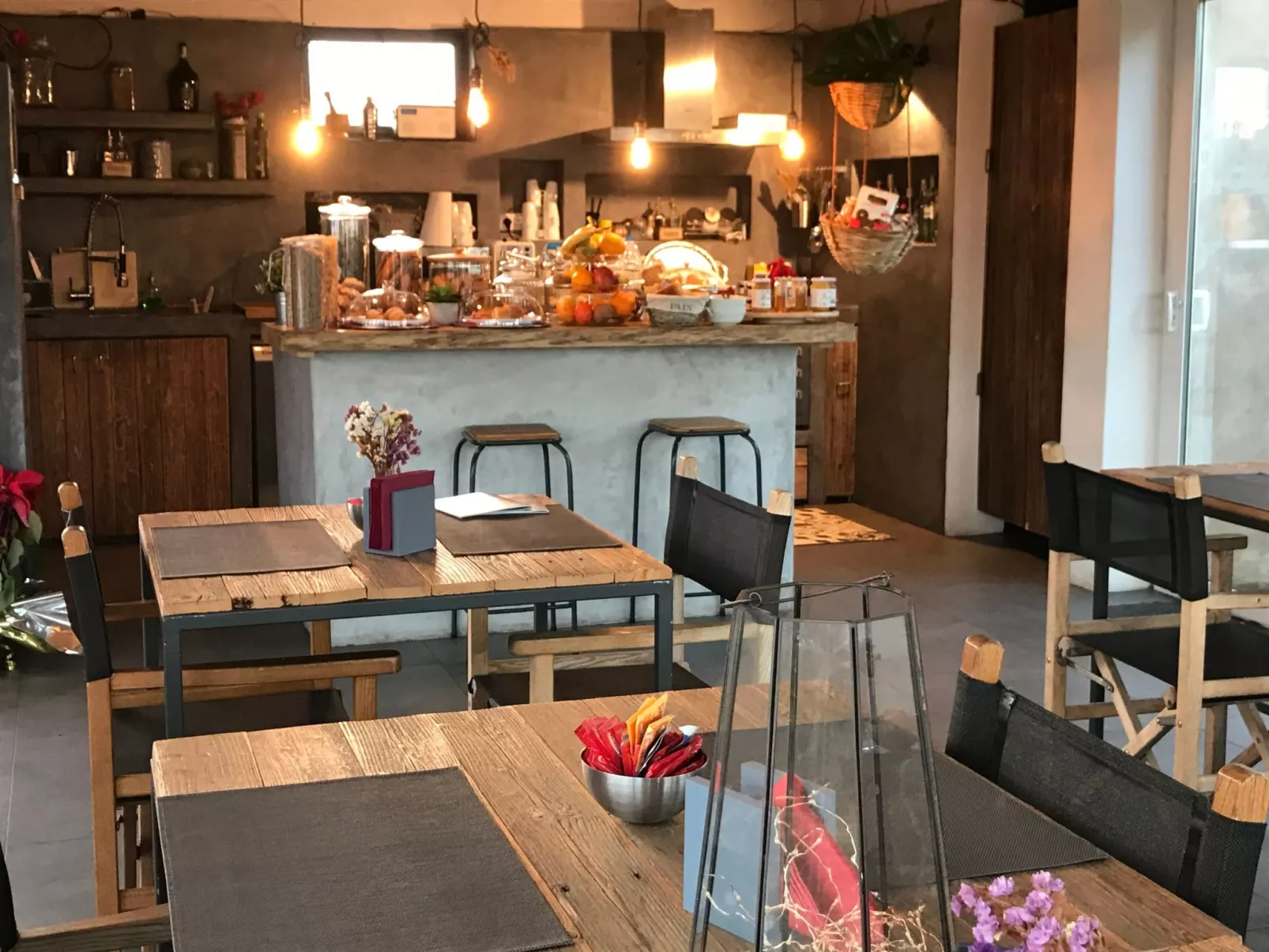 Exotic Suite in Pantelleria-Image-tags.info