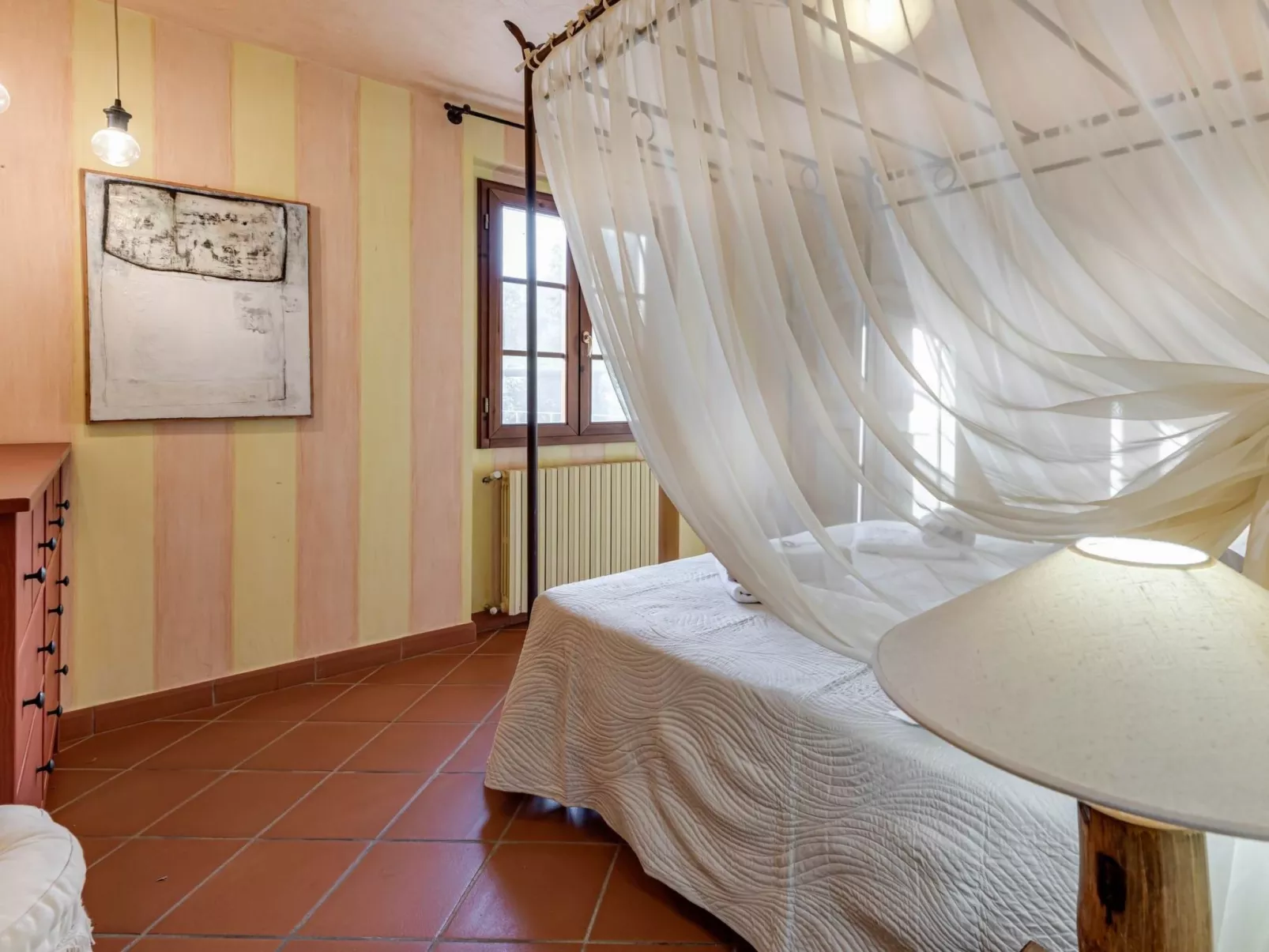 Ferienvilla 'Fattoria' mit eigenem Pool-Image-tags.info