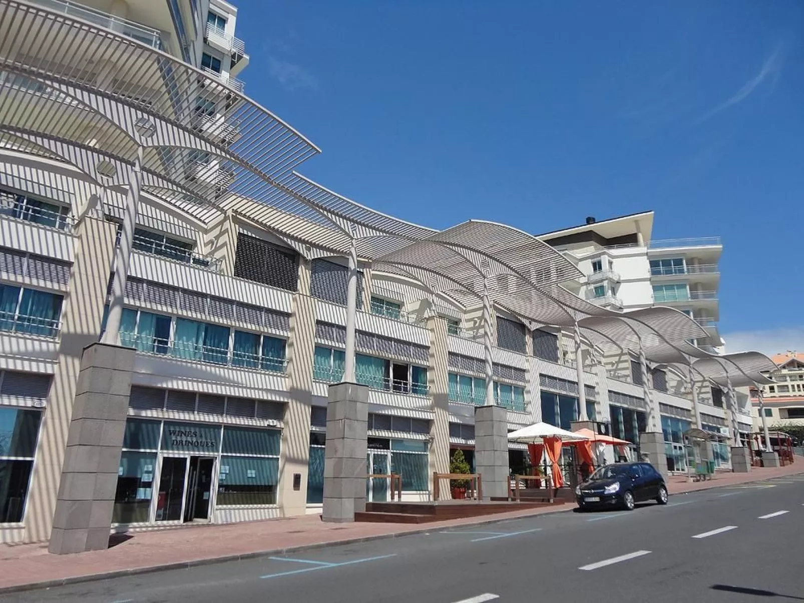 "Forum Apartment"-Image-tags.info