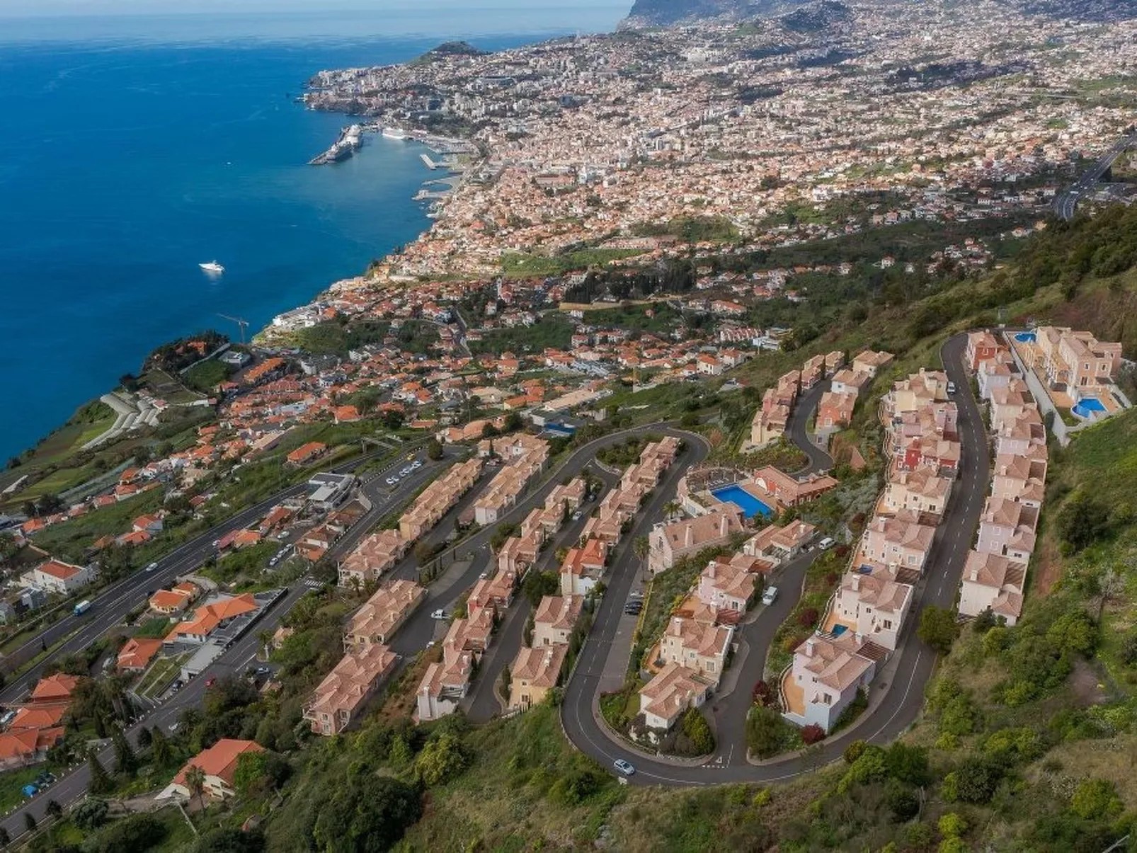 Villa Bougainvillea-Image-tags.info