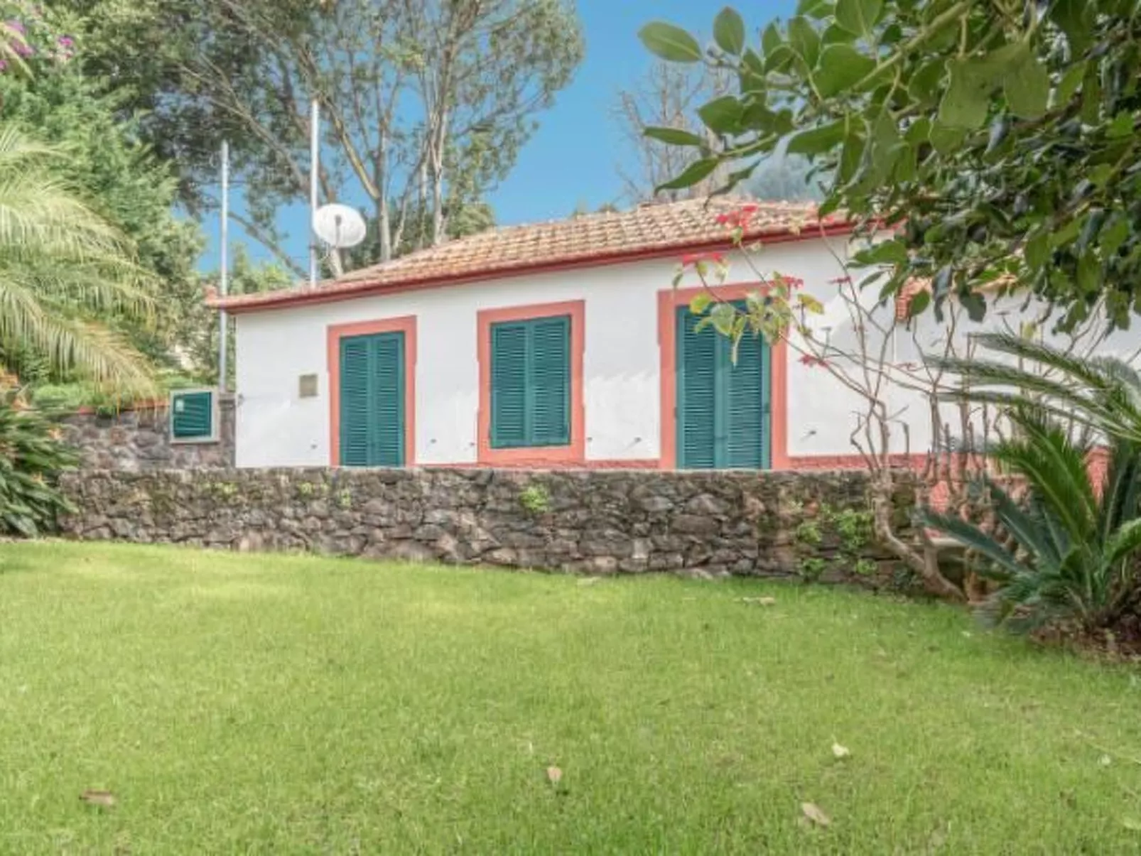 Historische Quinta Vista Mar in Arco A-Image-tags.info