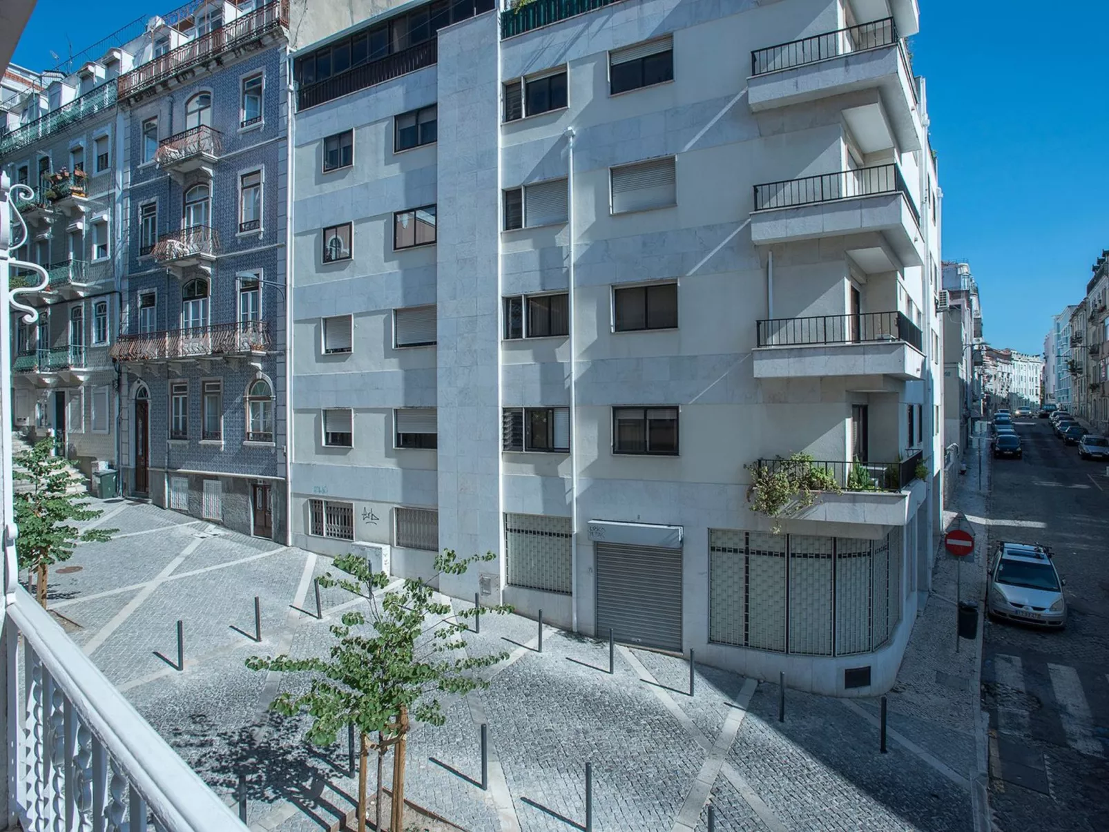 Liverpool-Terrasse-Image-tags.info