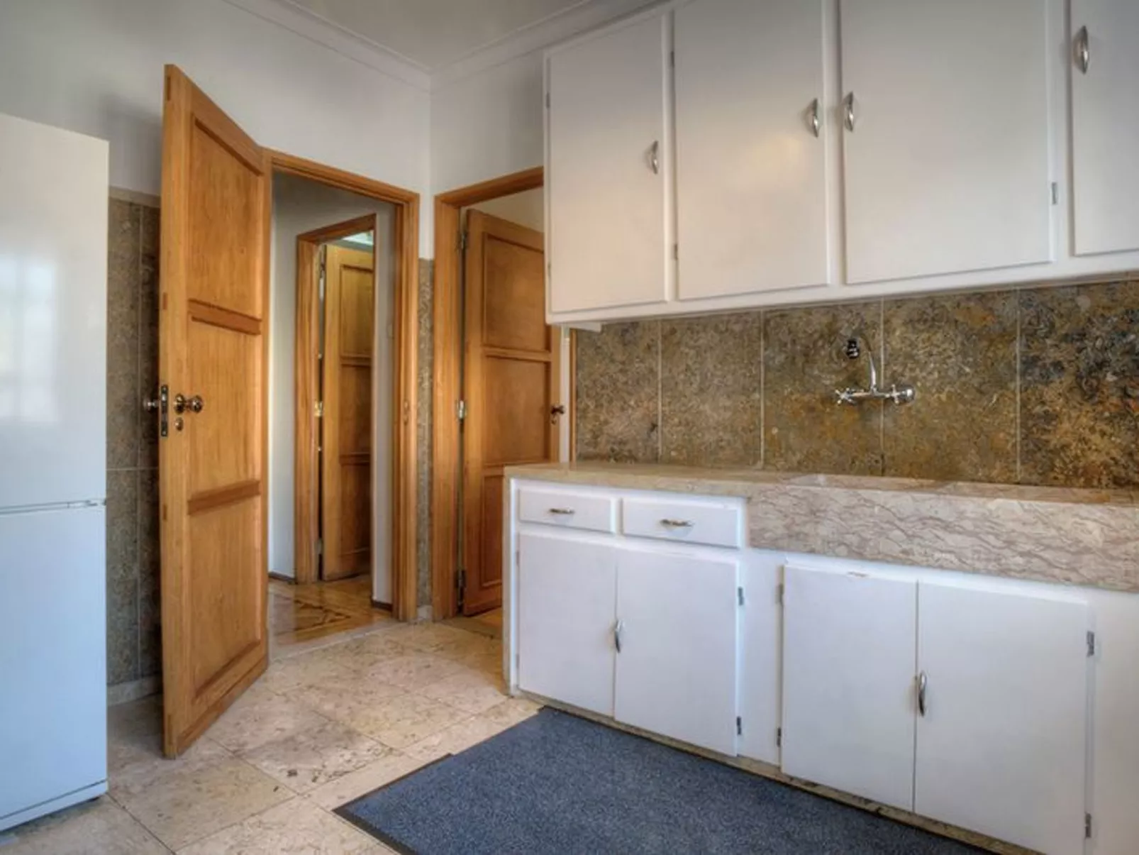 Wohnung "Apolonia7" mit Blick auf das Wasser-Image-tags.info